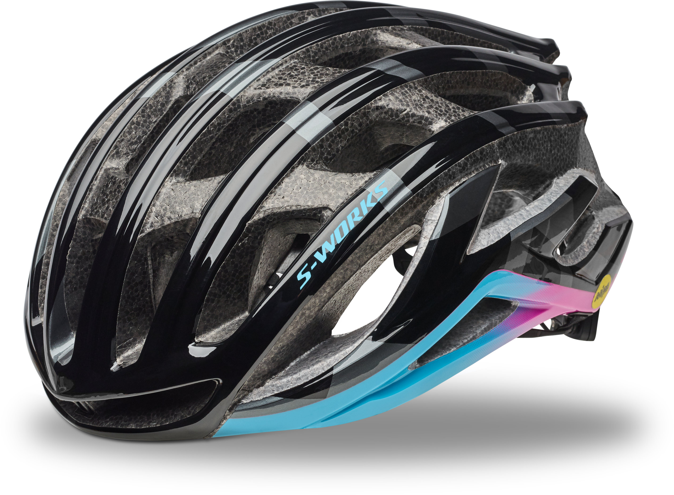 specialized prevail 2 helmet