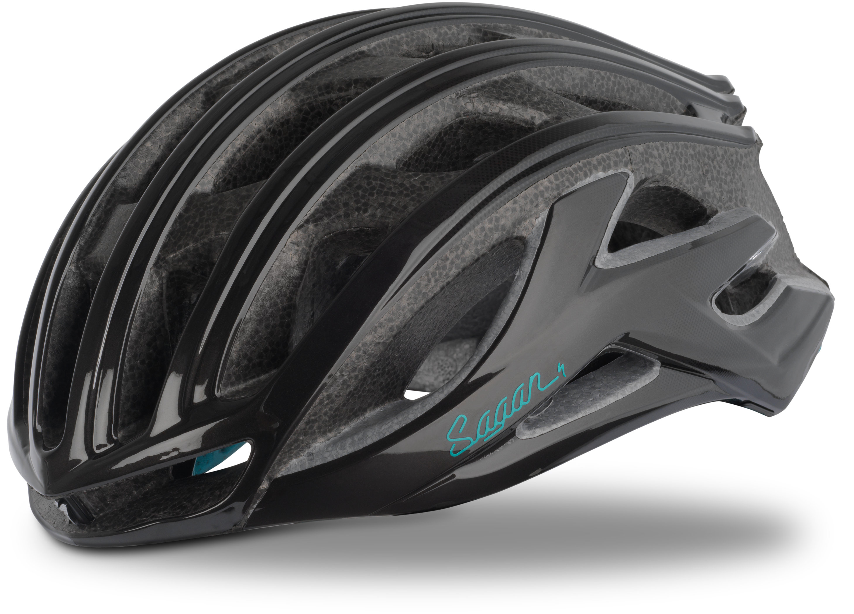 specialized bike helmet visor