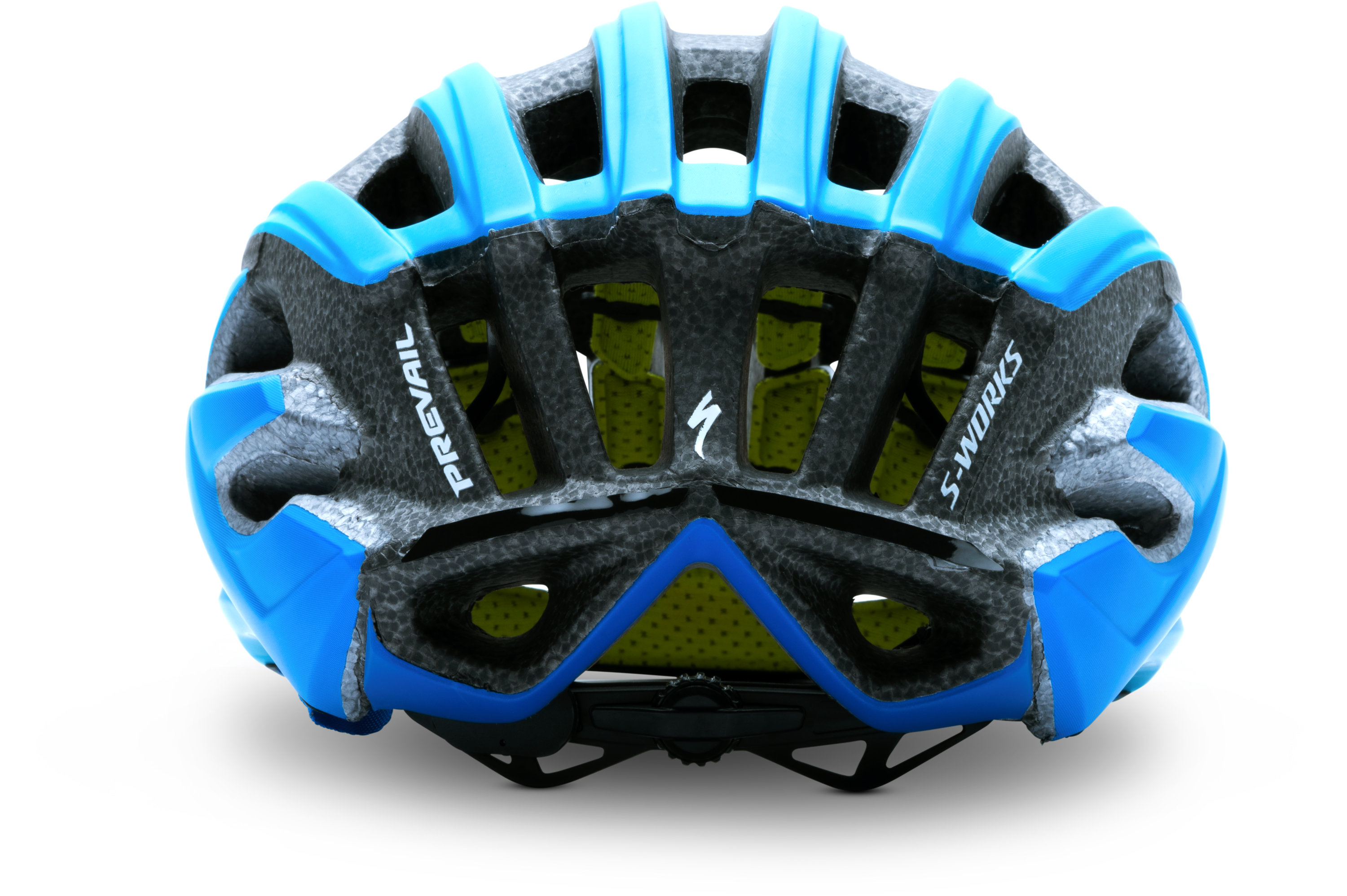 specialized prevail 2 oferta