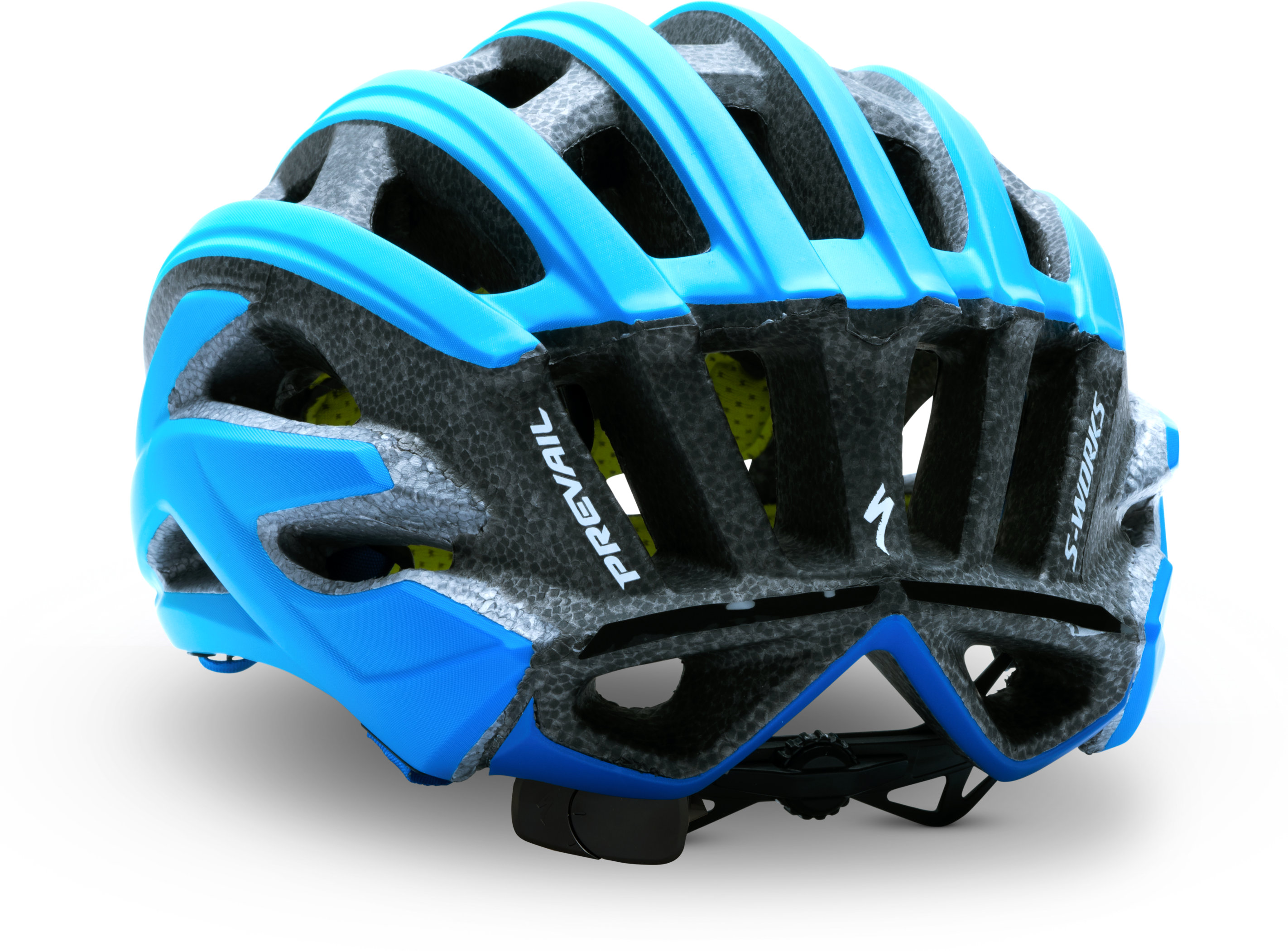 specialized prevail 2 oferta