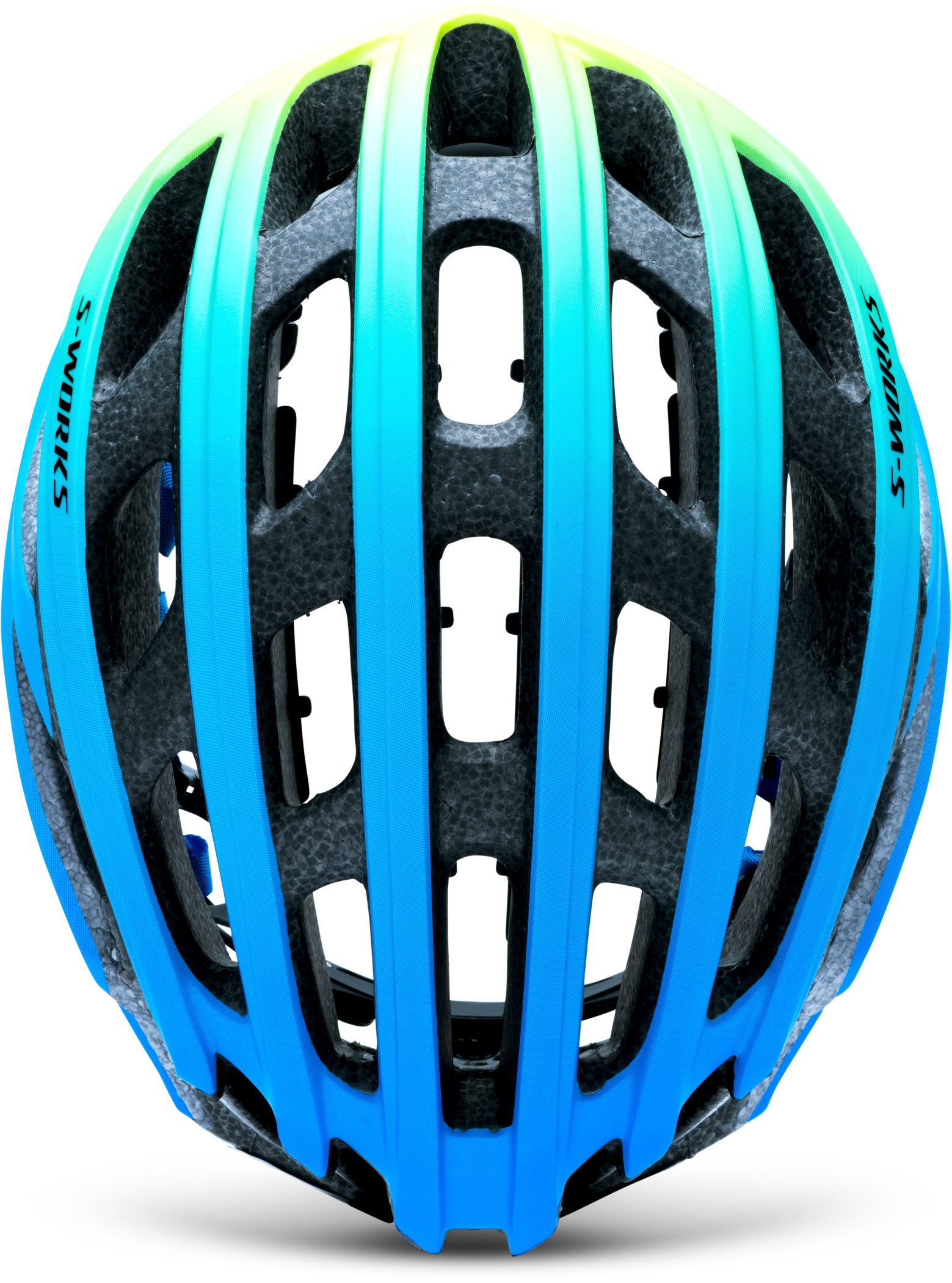 specialized prevail 2 oferta