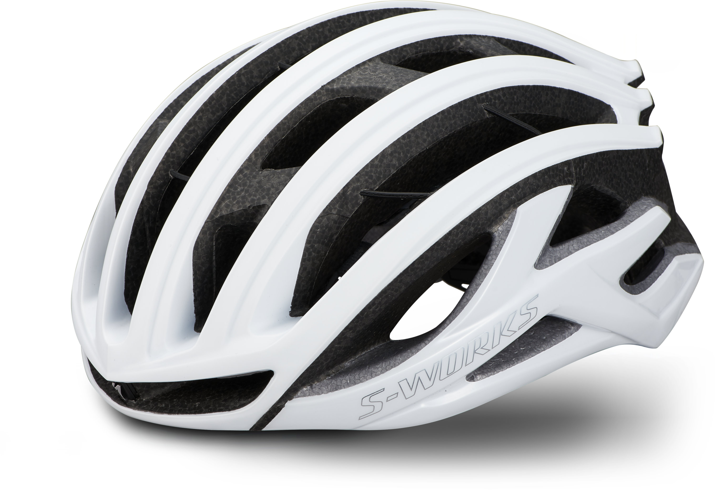 casco specialized prevail 2