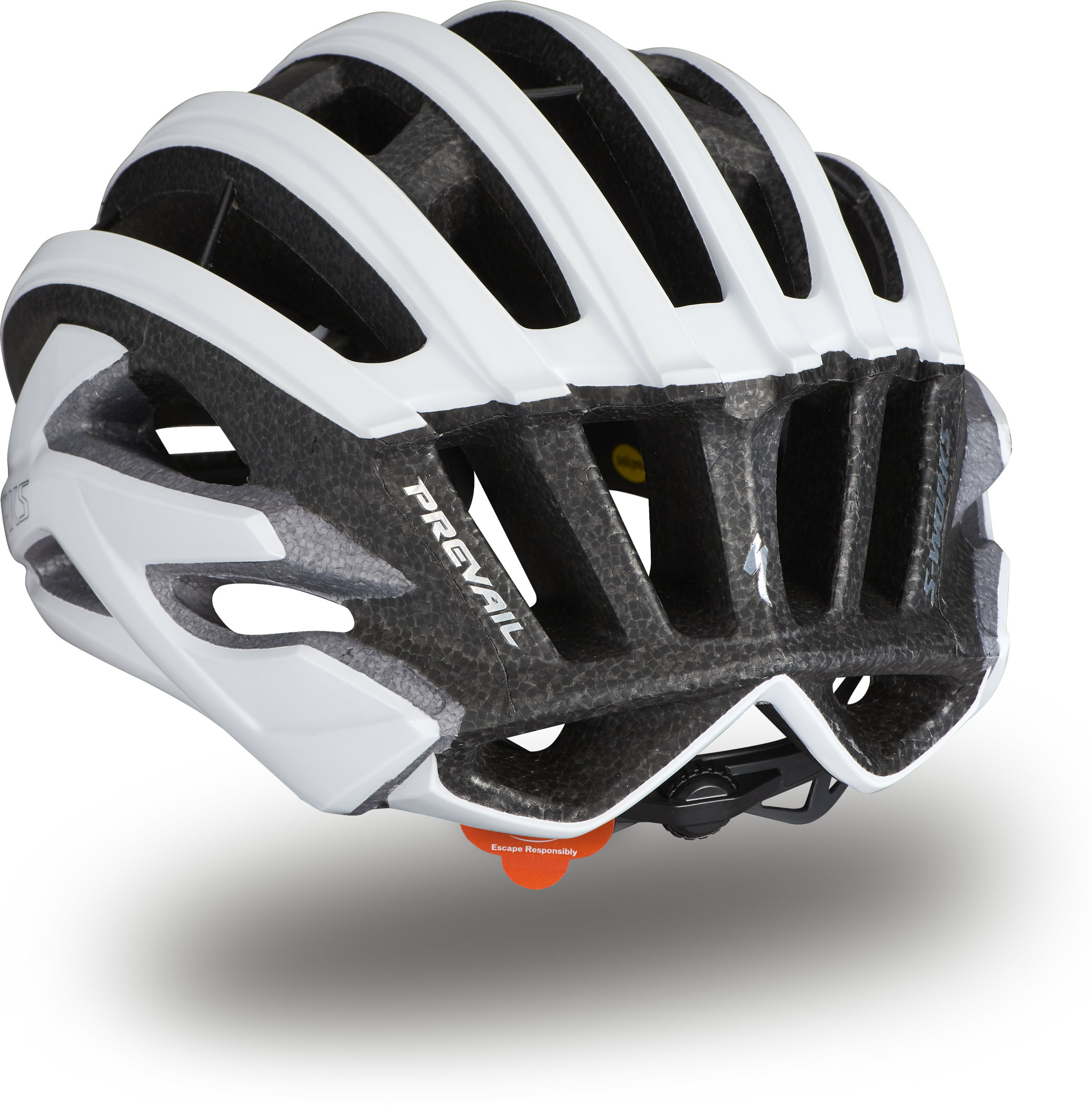 casco specialized prevail 2