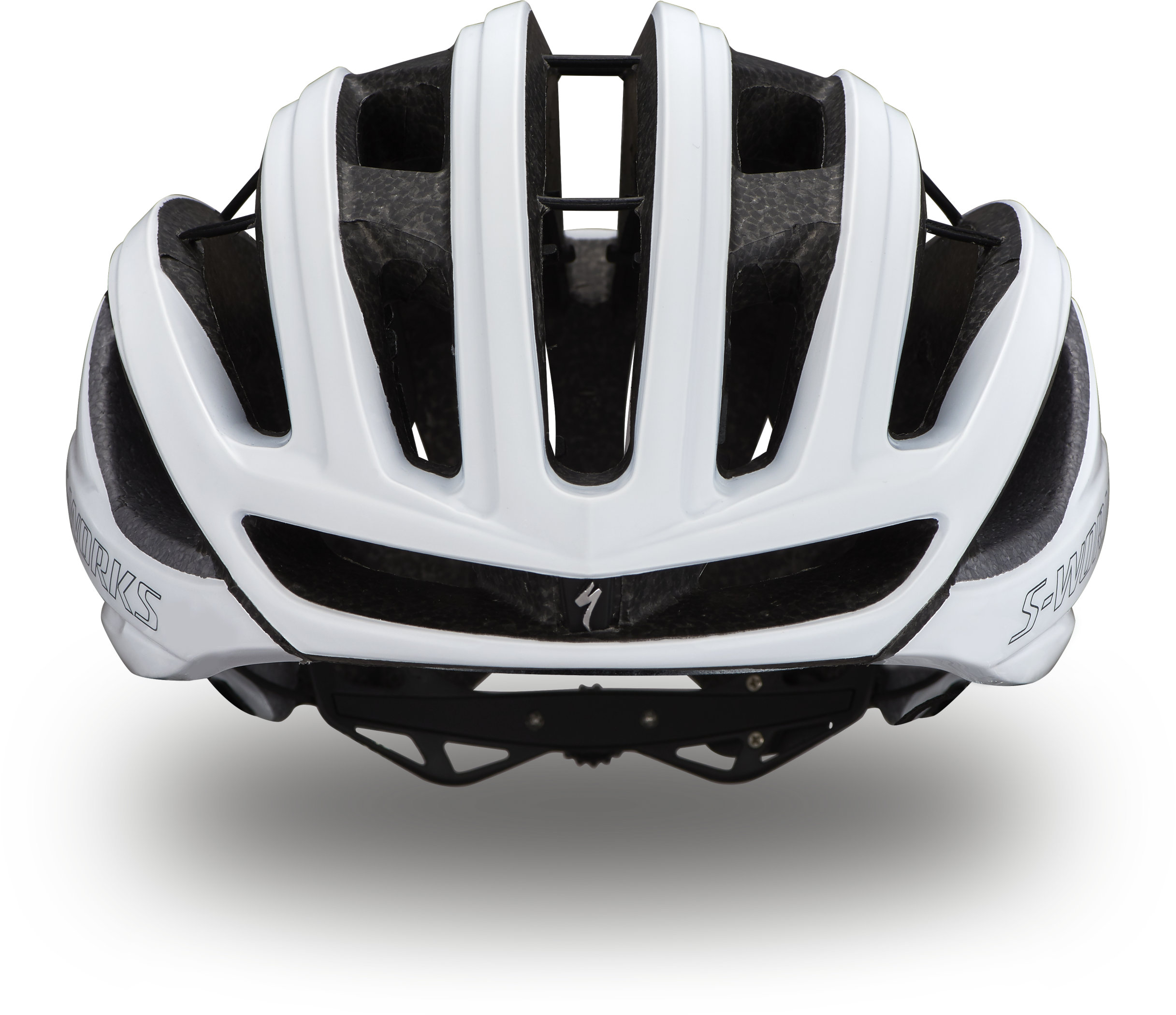specialized prevail helm
