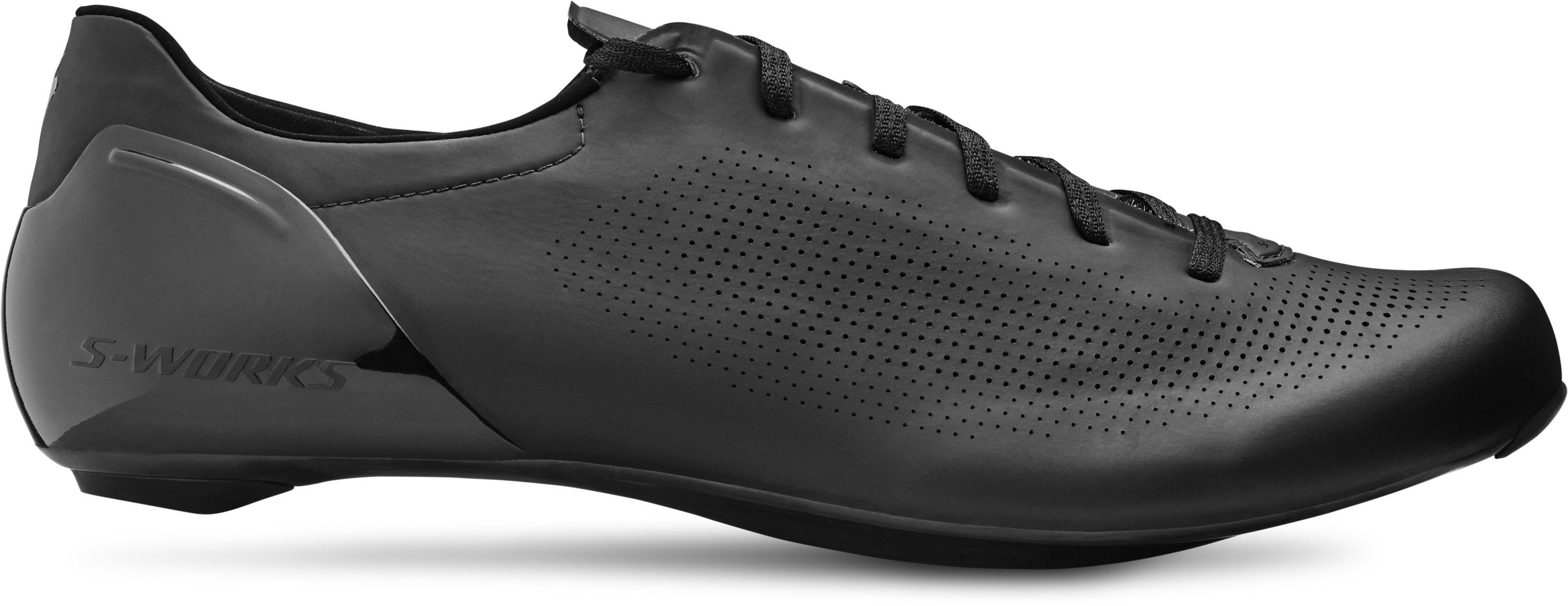s works s6 shoes