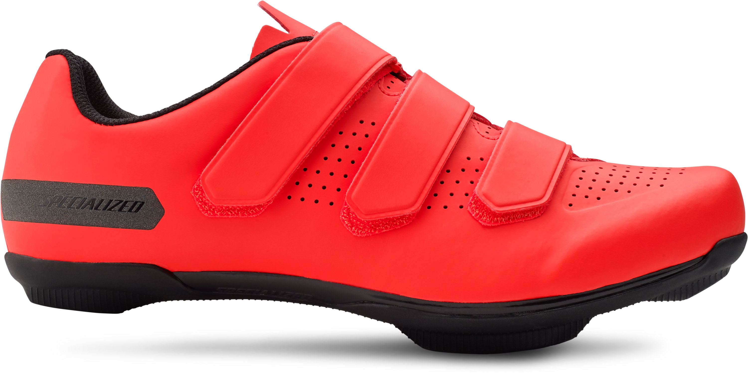 rbx sneakers
