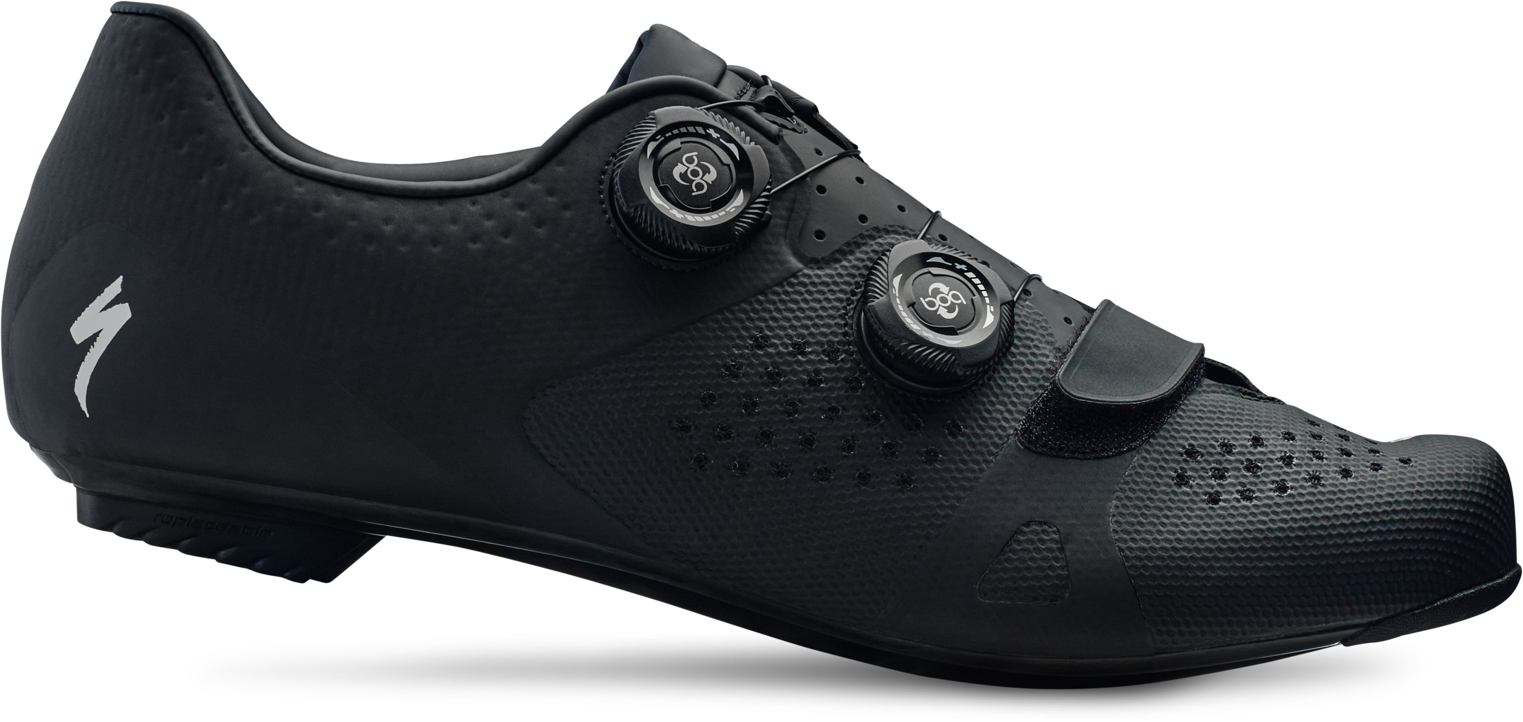 specialized touring shoes