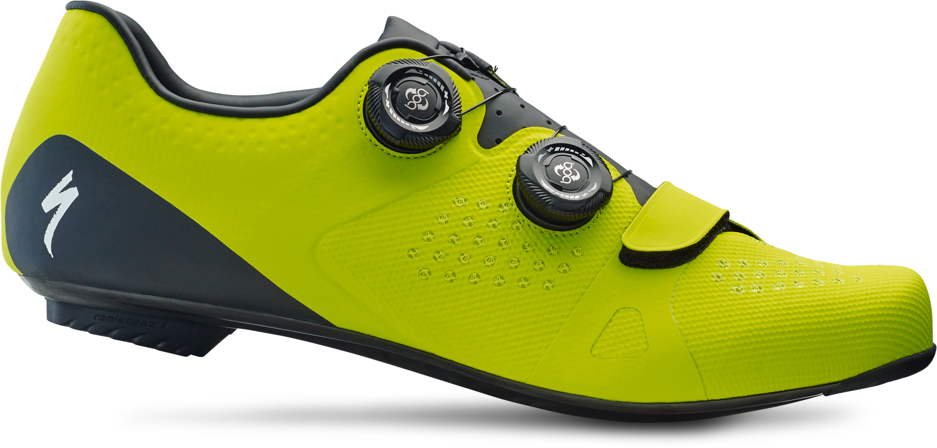 specialized 3.0 torch road shoes