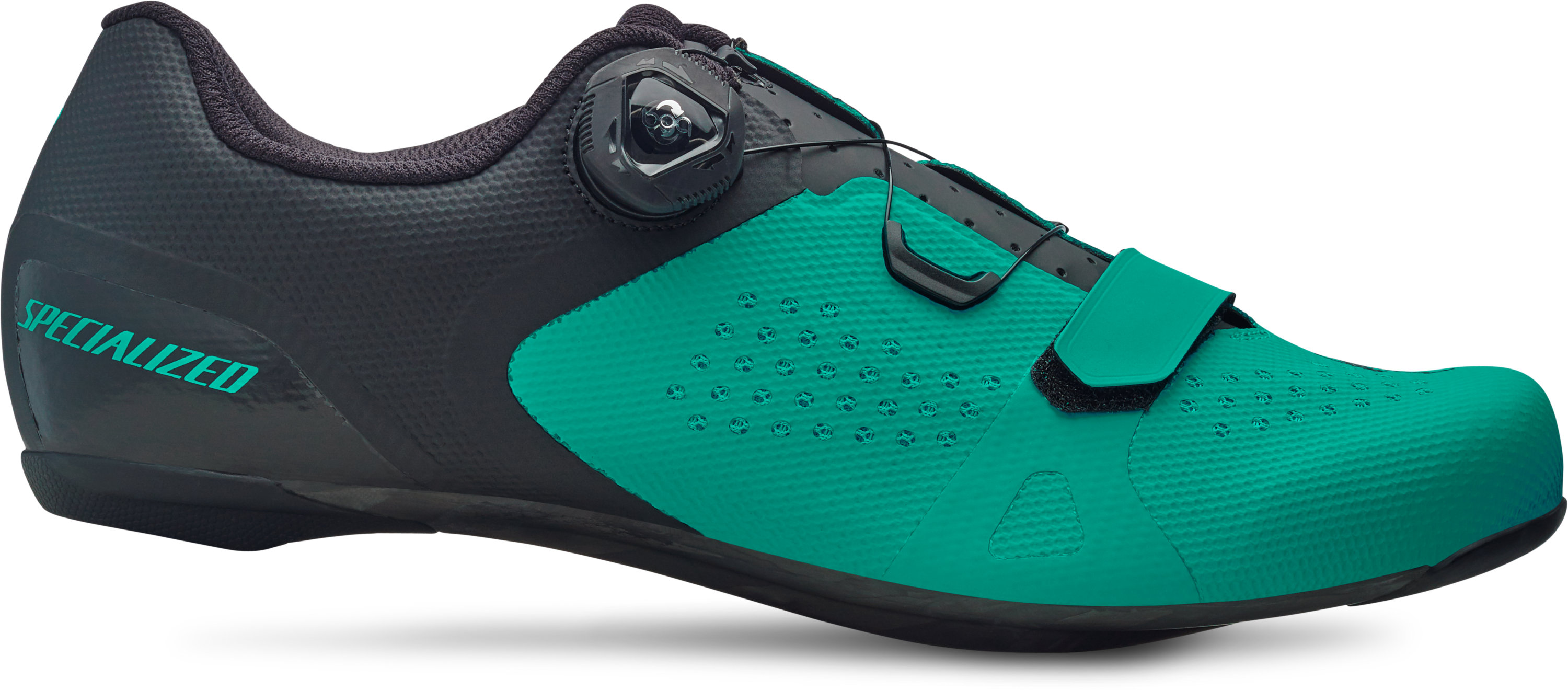torch 2.0 shoes