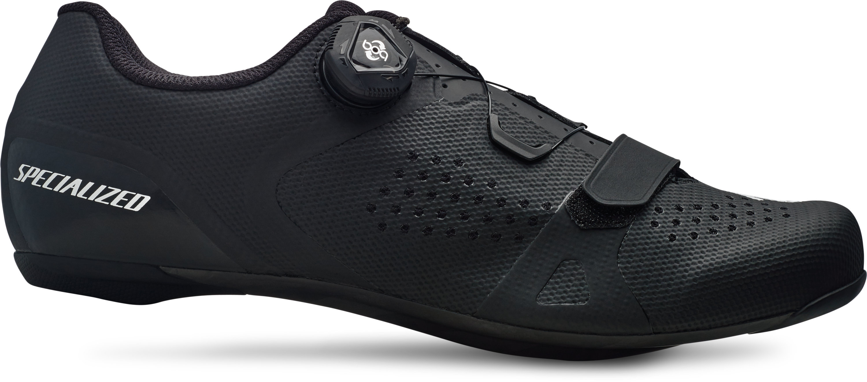 torch 2.0 road shoes review