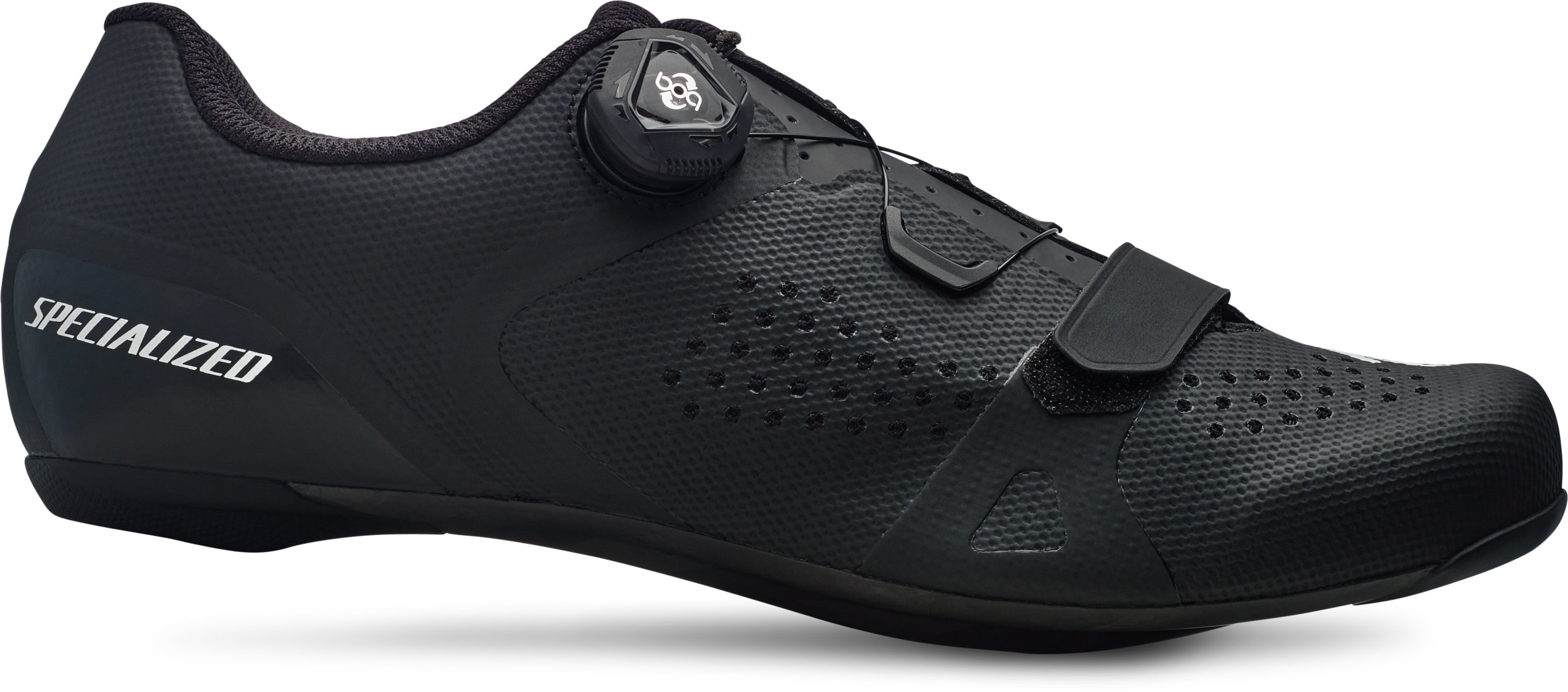 Torch 2.0 Road Shoes | Specialized.com