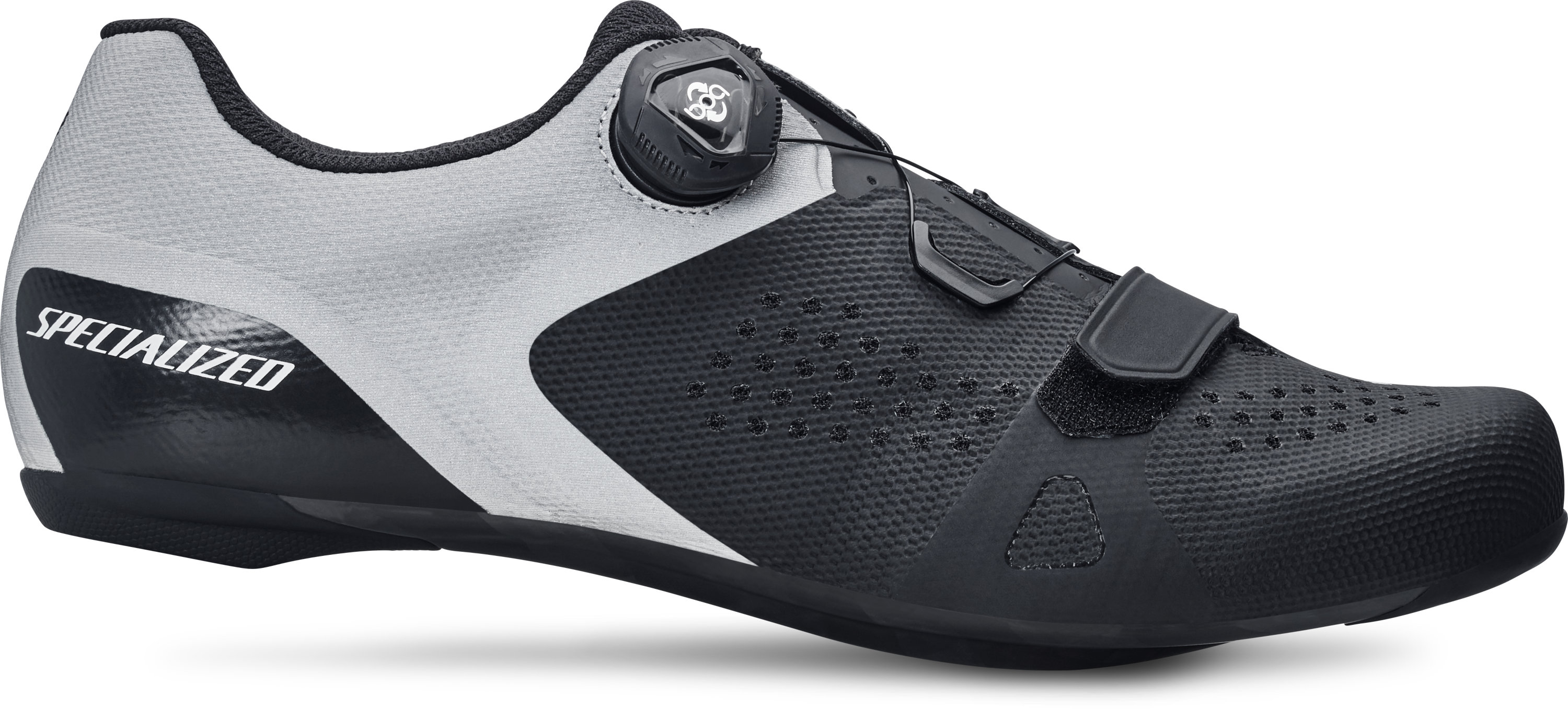 specialized torch 2.0 cycling shoes