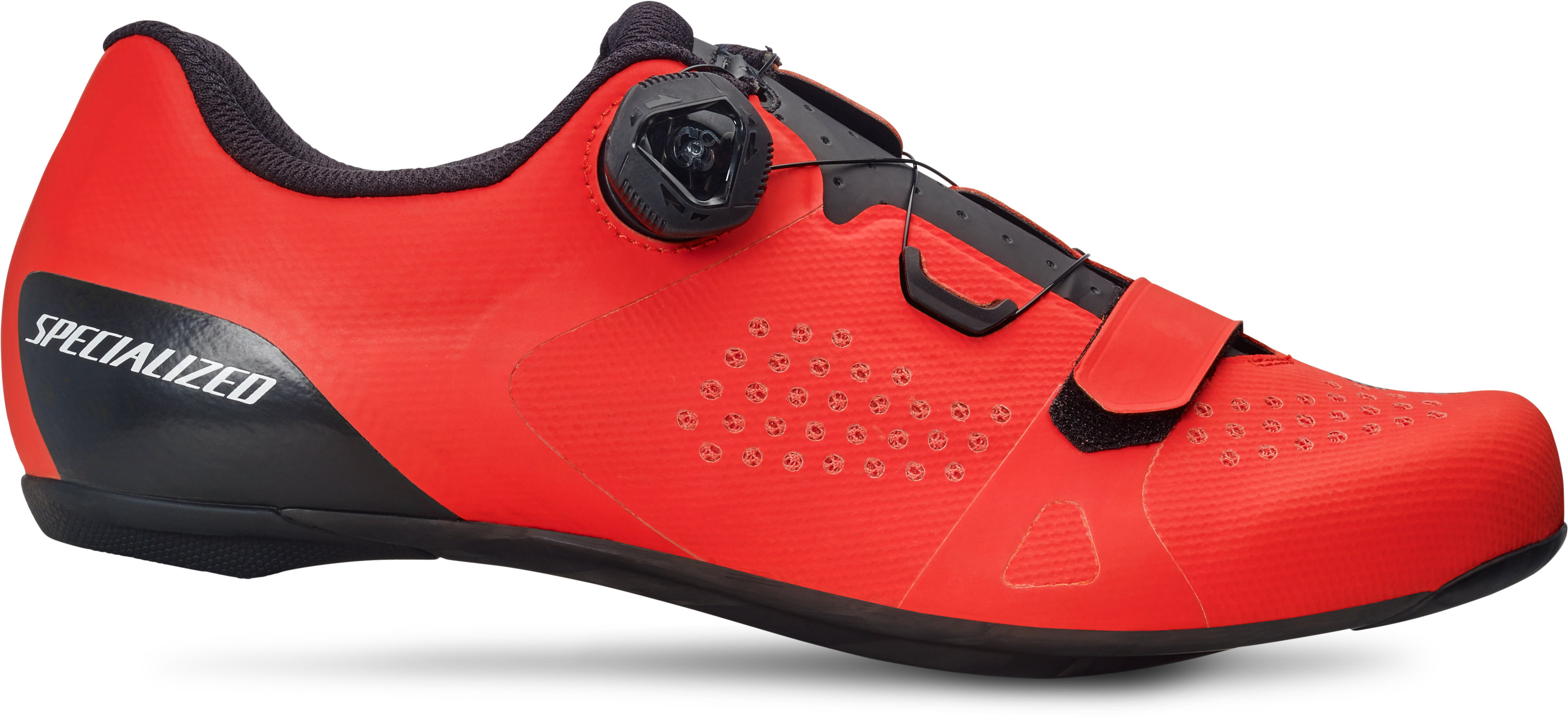 specialized torch womens road shoes