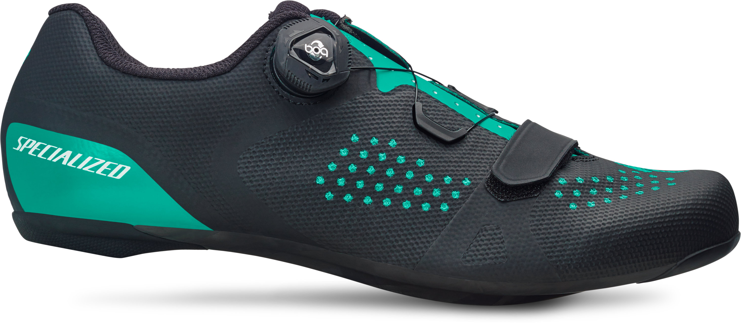 specialized women's torch 2.0 road shoes