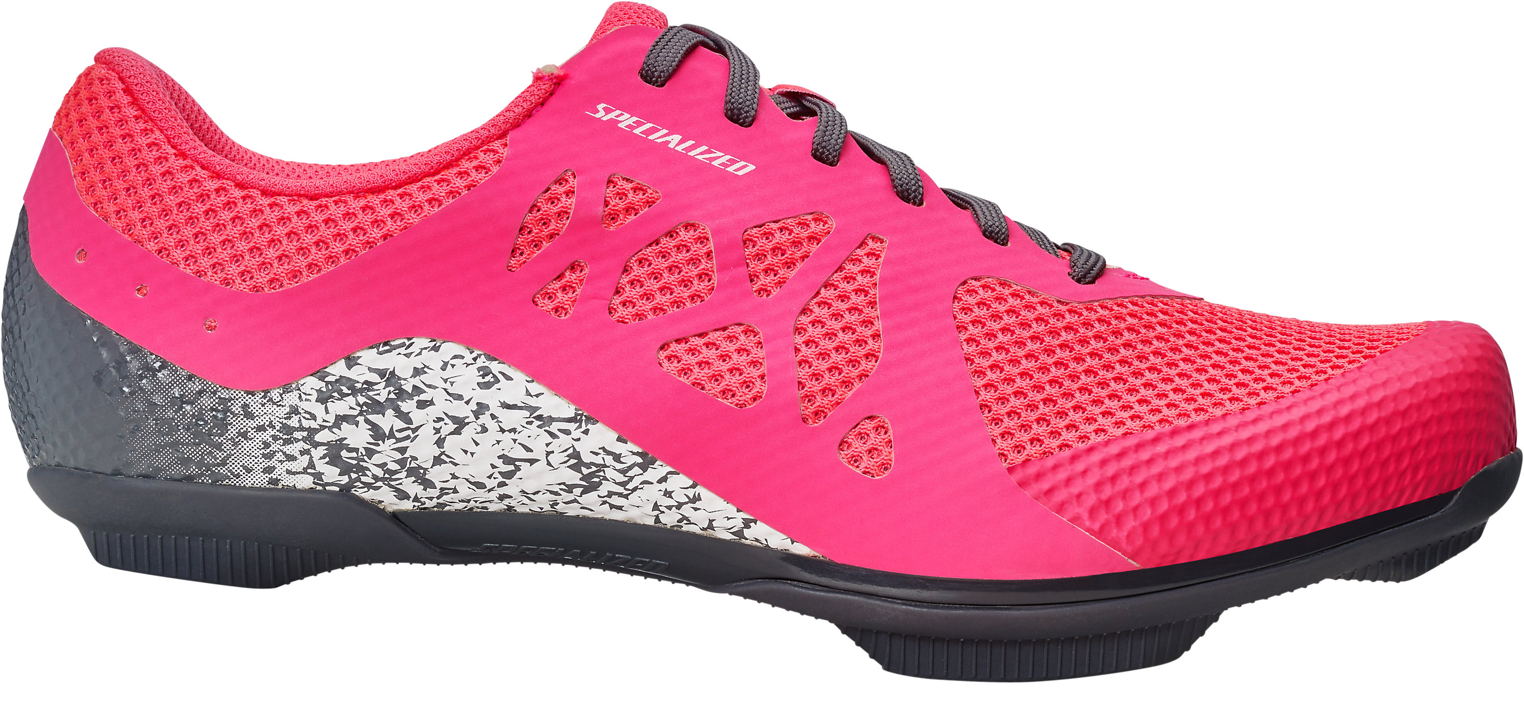 specialized womens spd shoes