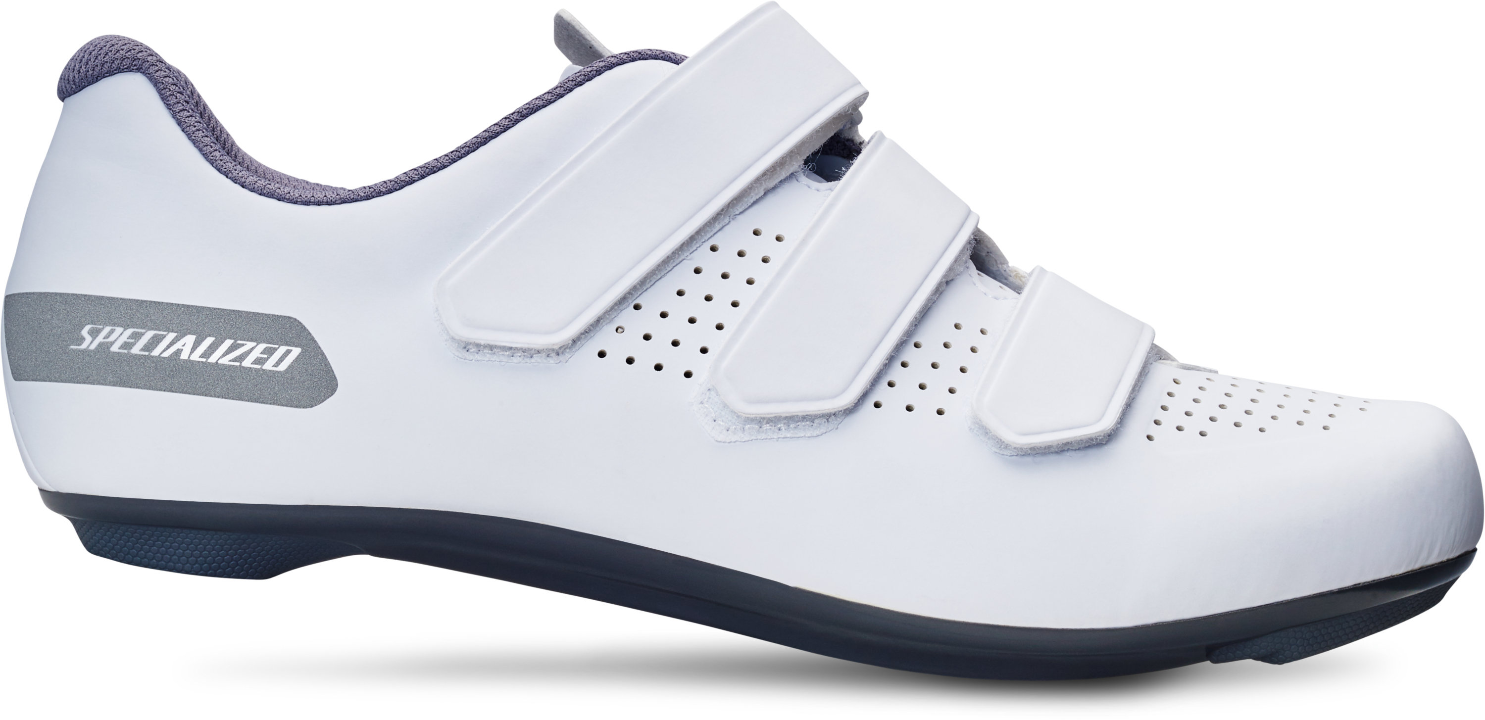 specialized cycle shoes womens