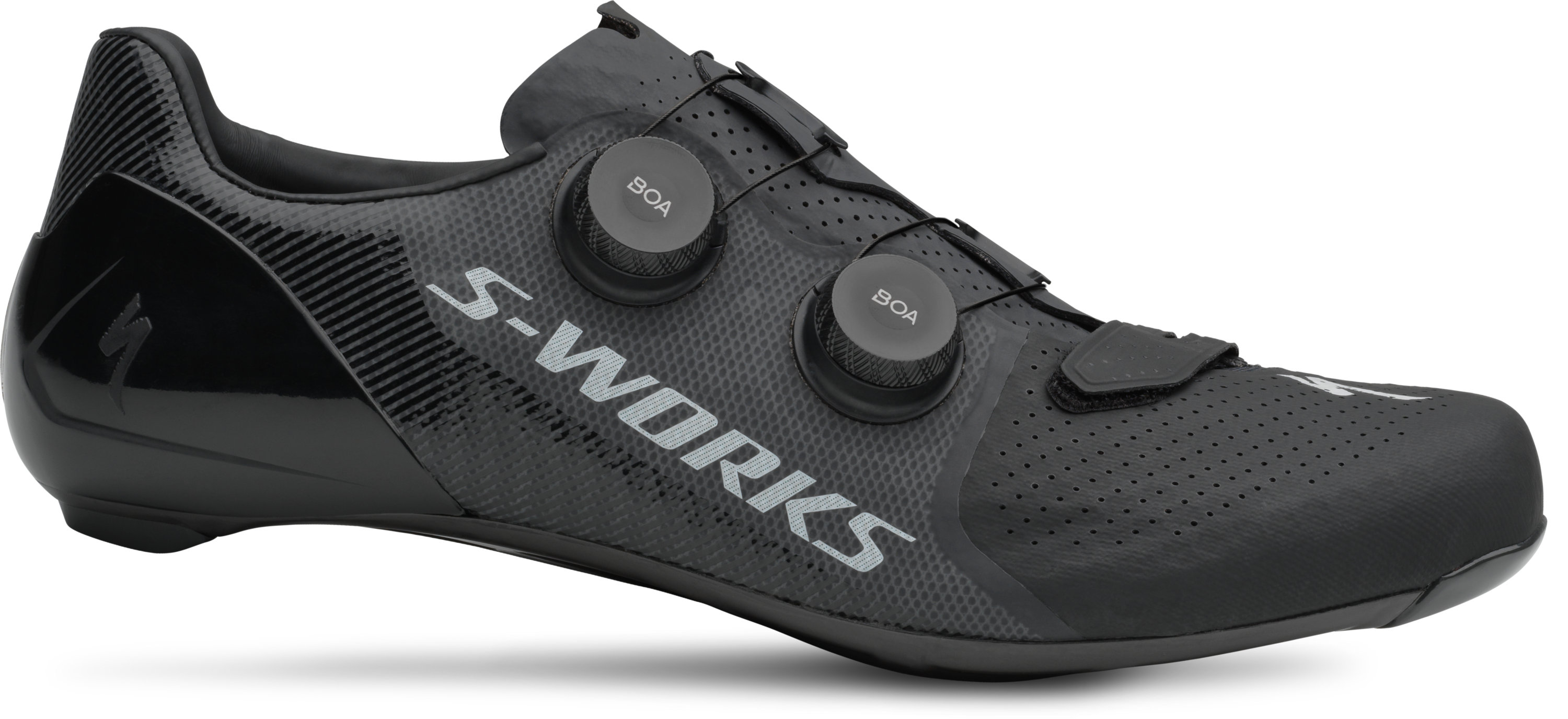 specialized cyclocross shoes