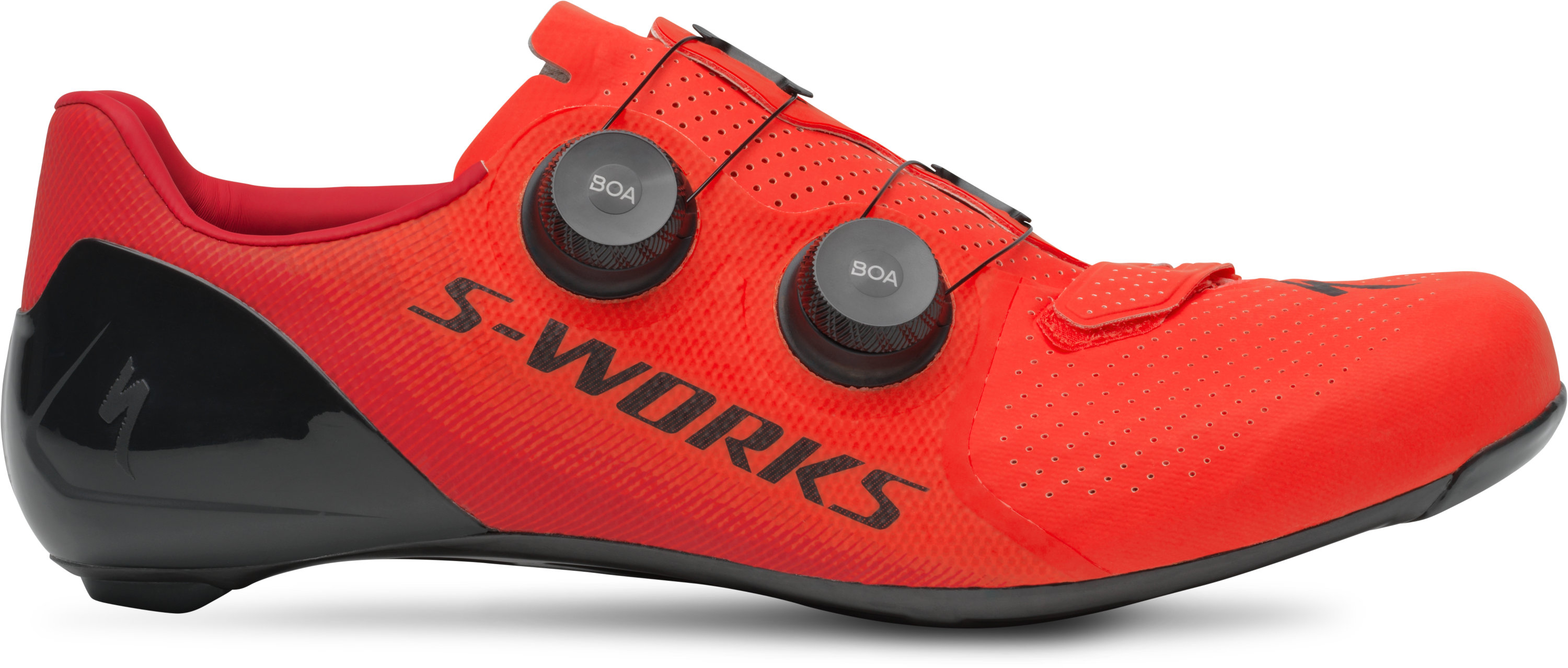 spd cleats specialized shoes