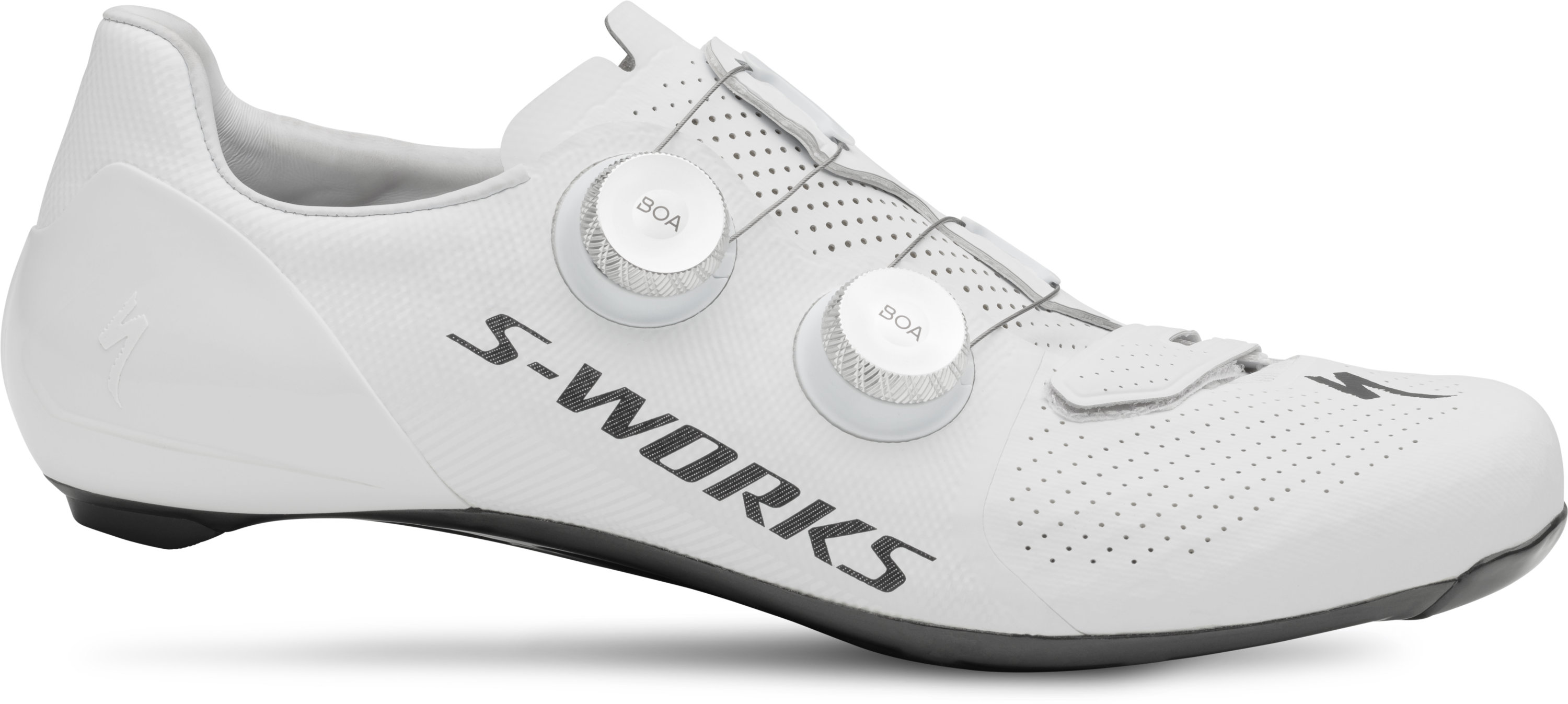 S-Works 7 |