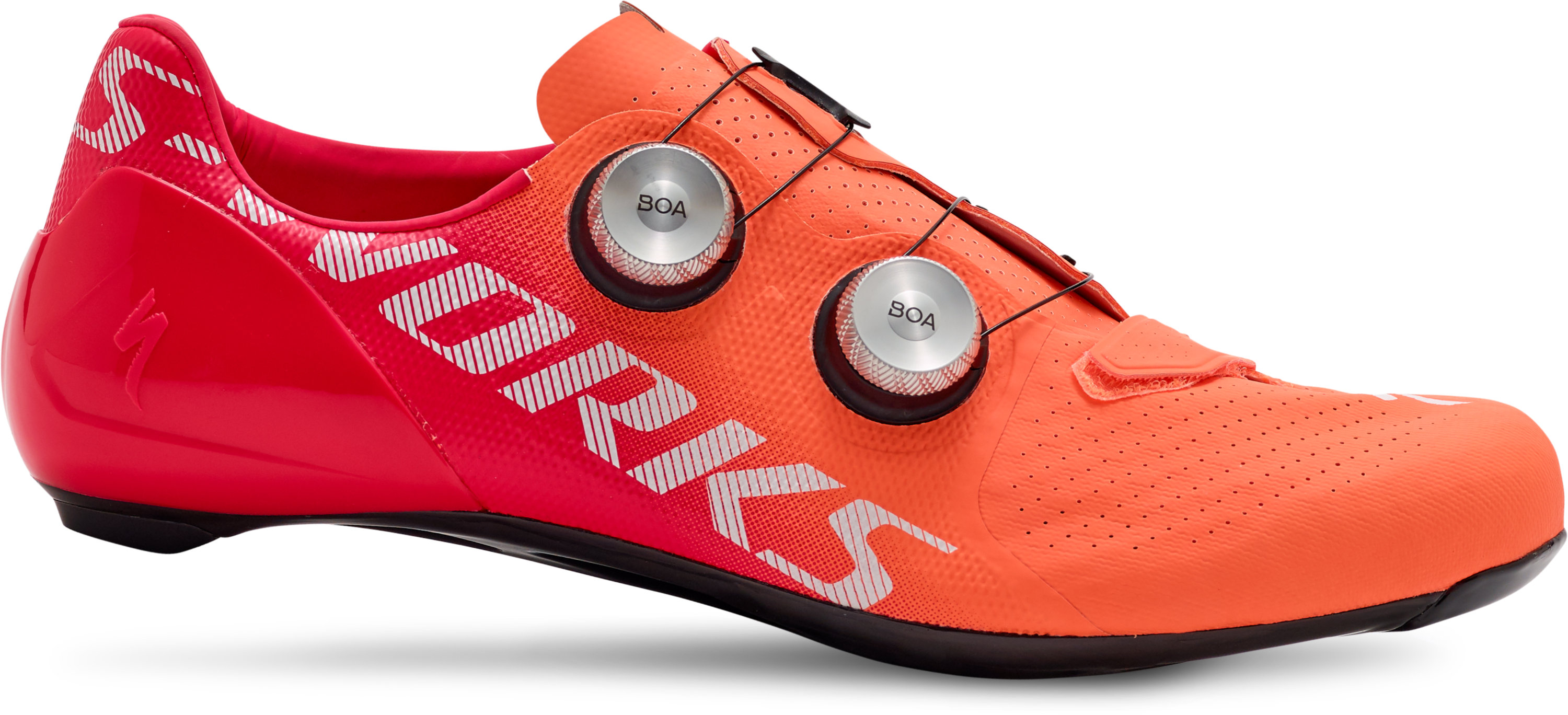 specialized touring shoes
