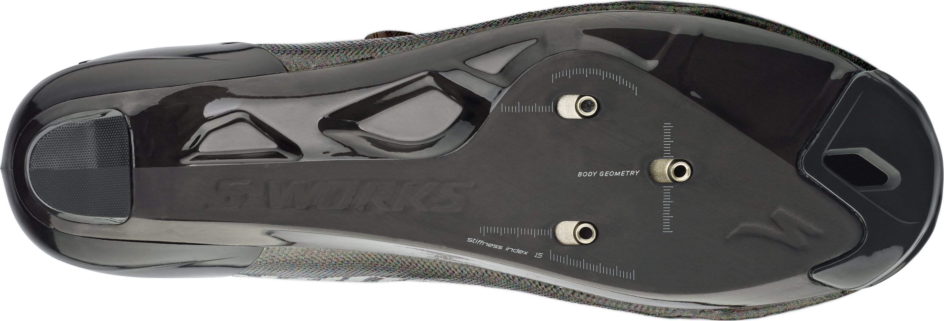 s works 7 underexposed