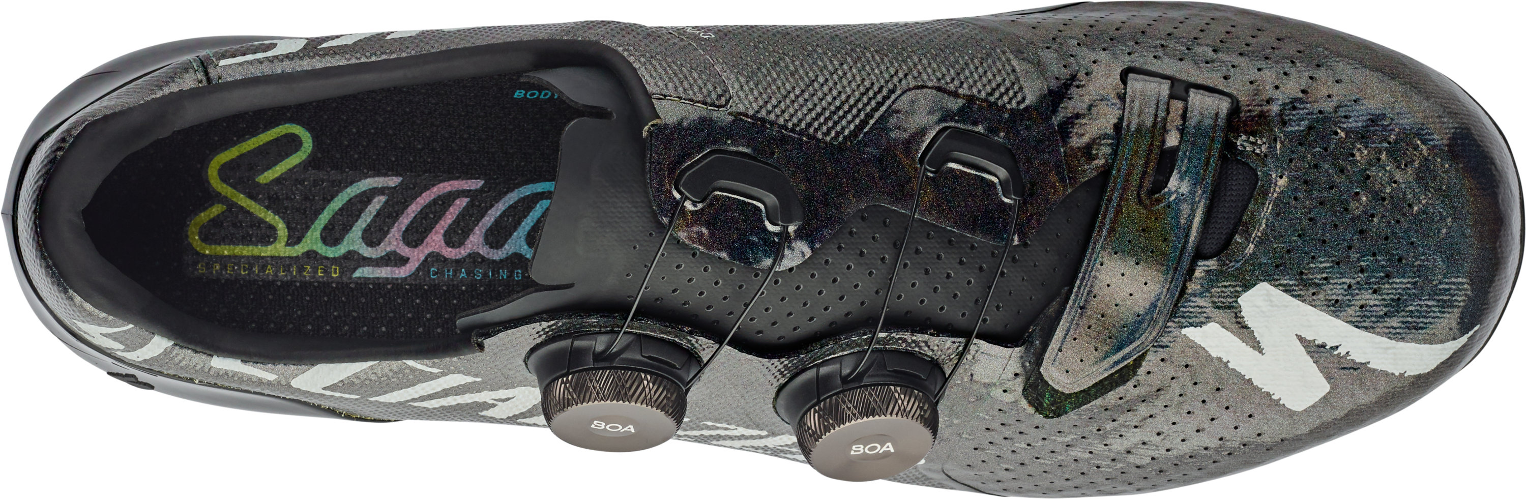 s works 7 underexposed