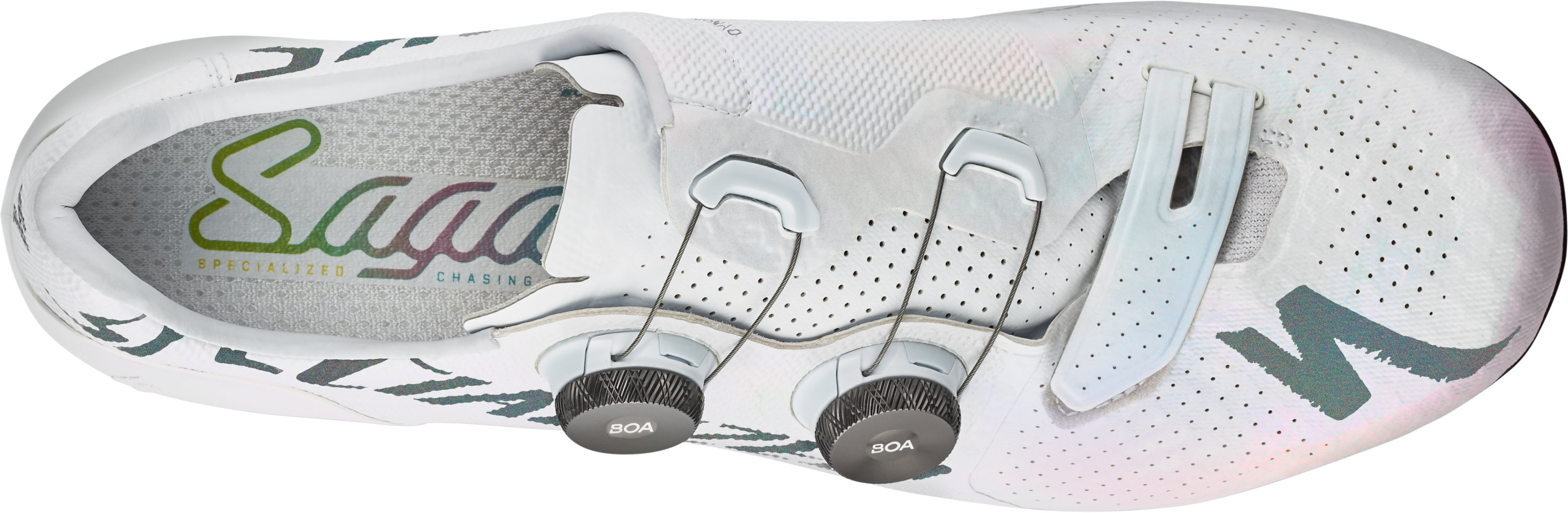 specialized sagan shoes