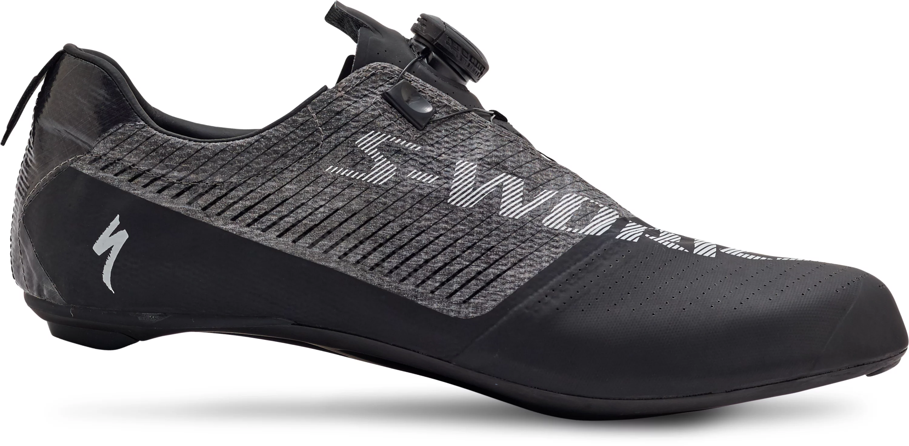 S-Works_EXOS_Road_Shoes