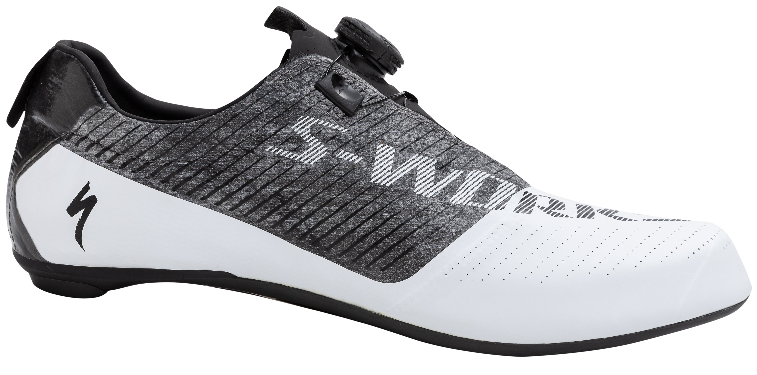 SWorks EXOS Road Shoes