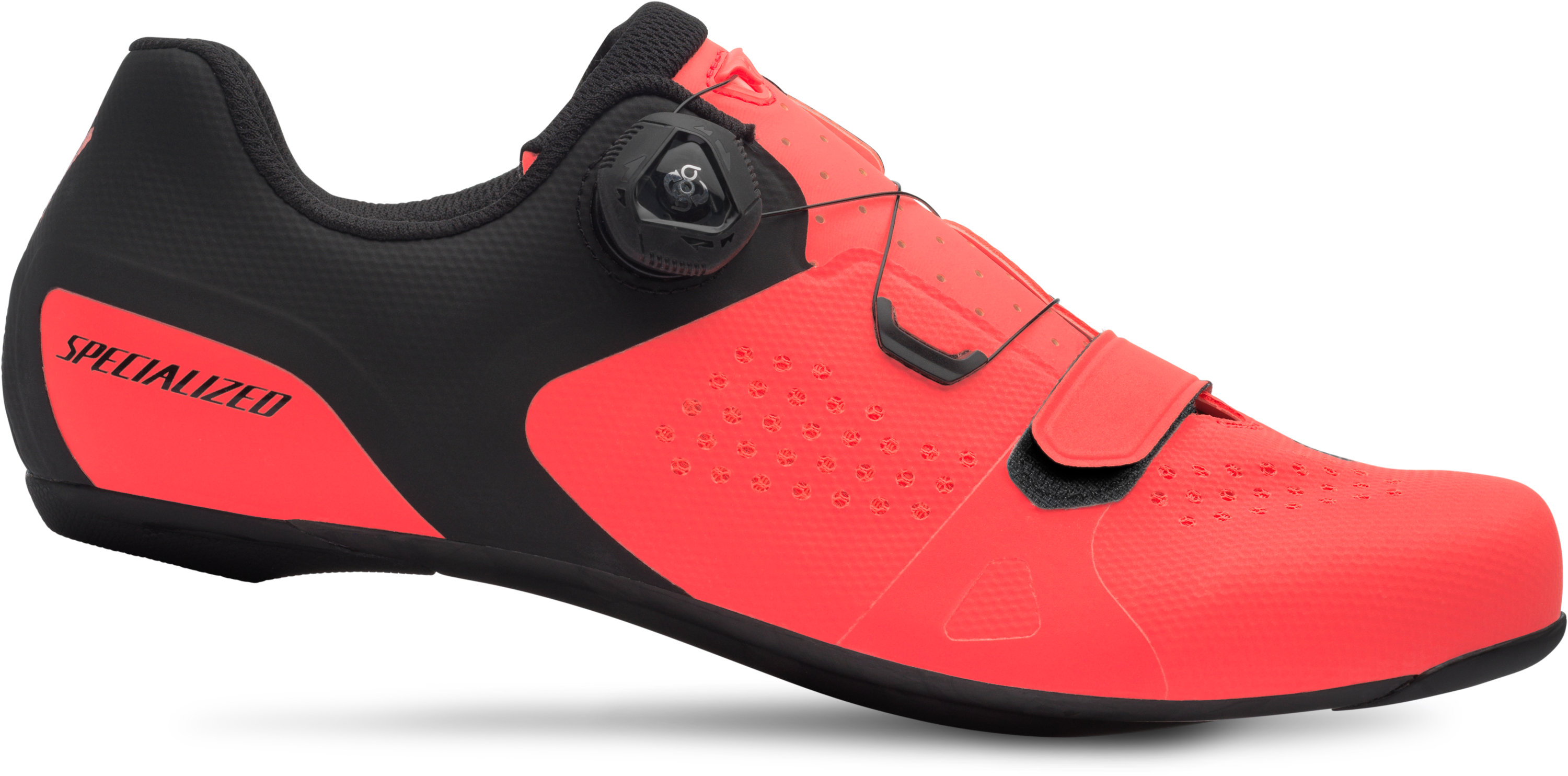 specialized spin shoes