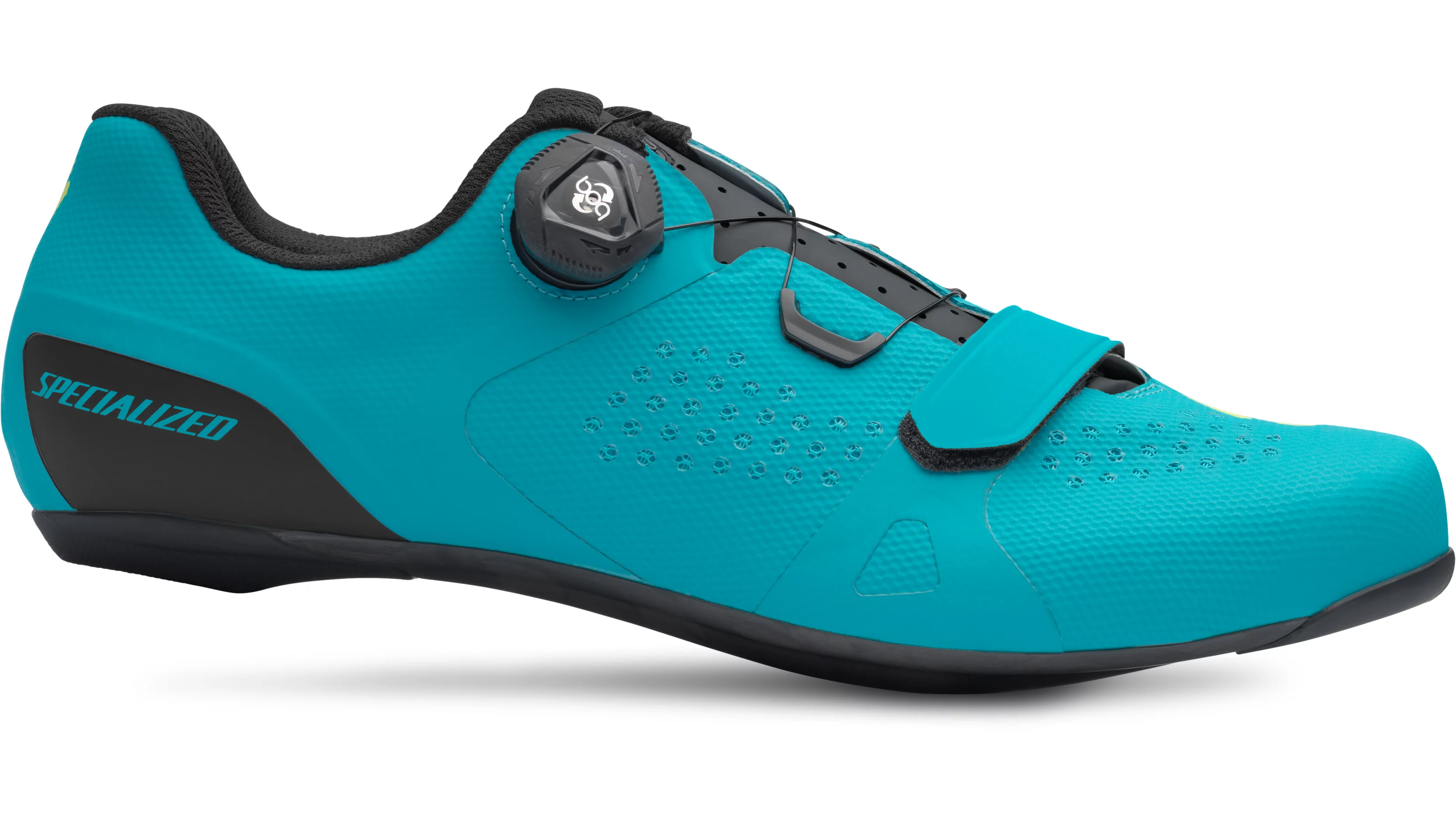Torch 2.0 Road Shoes (Nice Blue/Cast Blue 46) - Shoes - TheFlow.bike