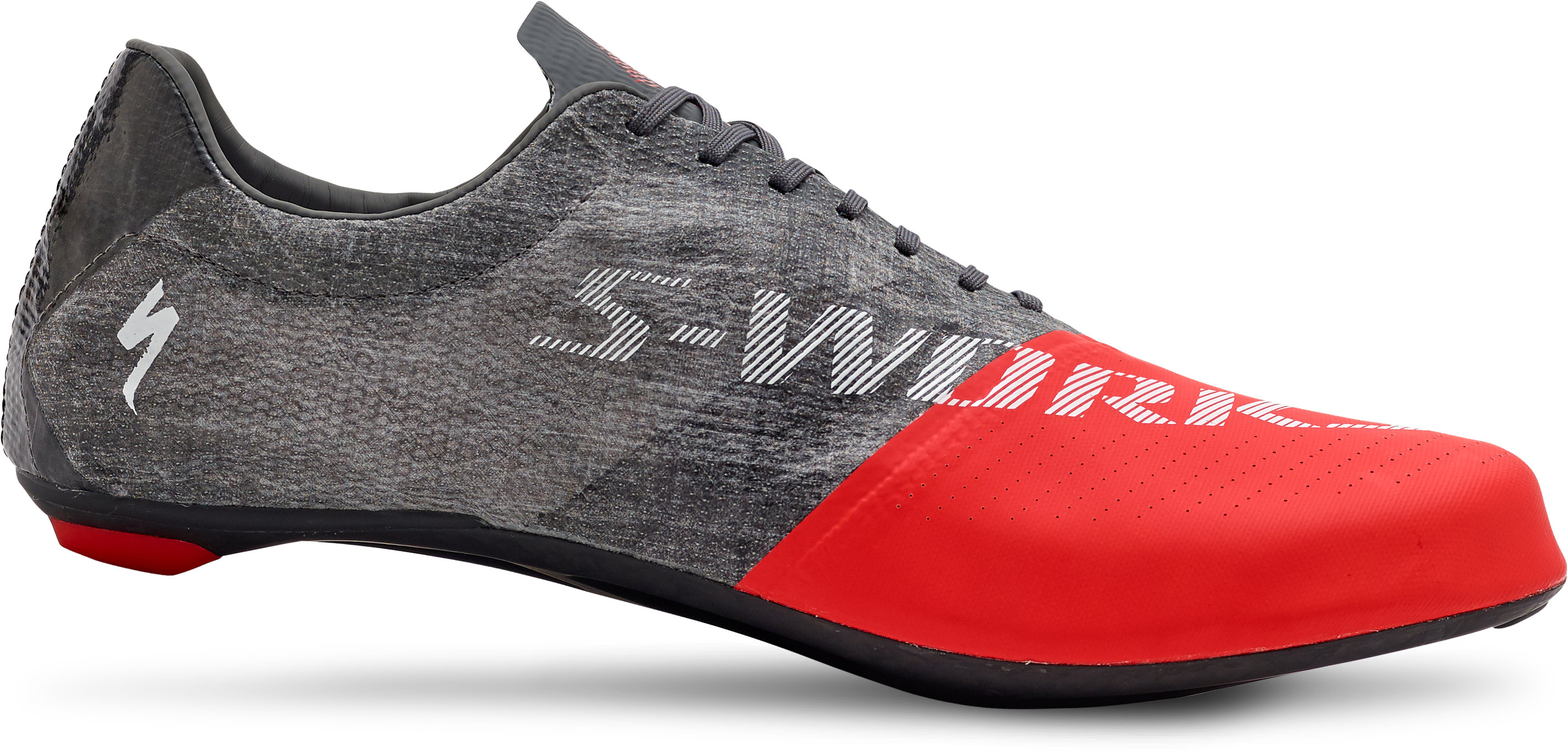 S-Works EXOS 99 Road Shoes – LTD 