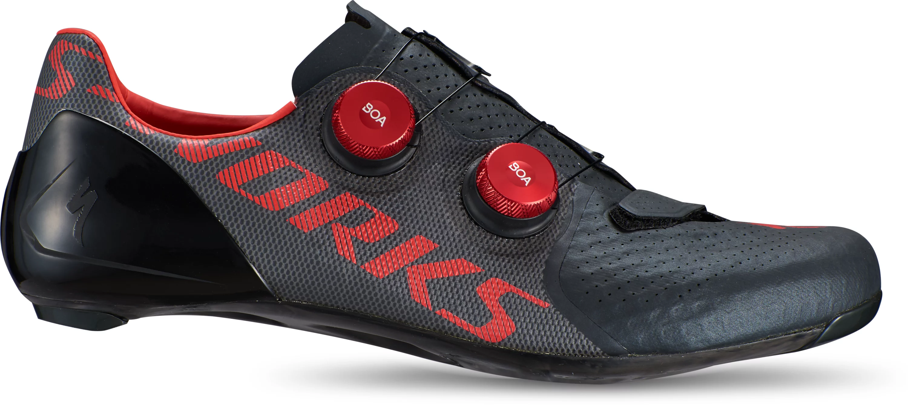 S-Works_7_Road_Uomo__Donna