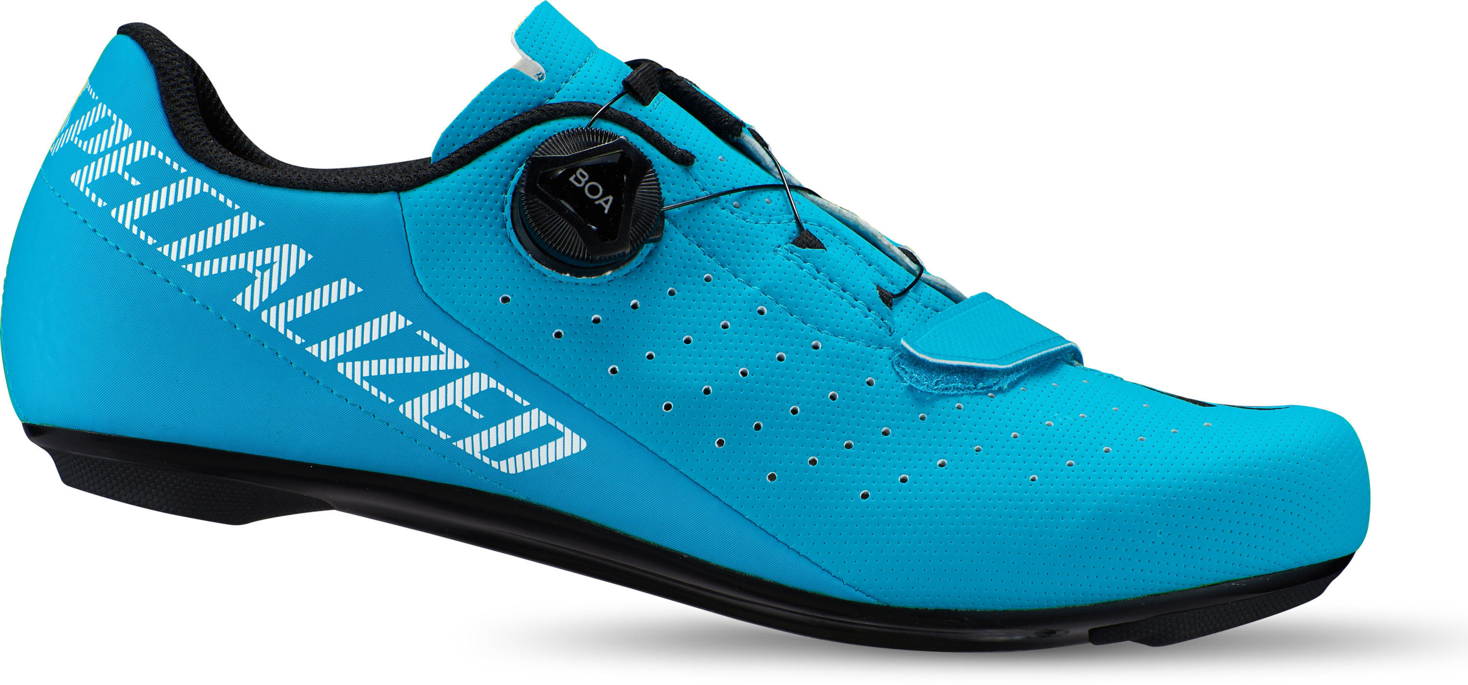 specialized spin shoes