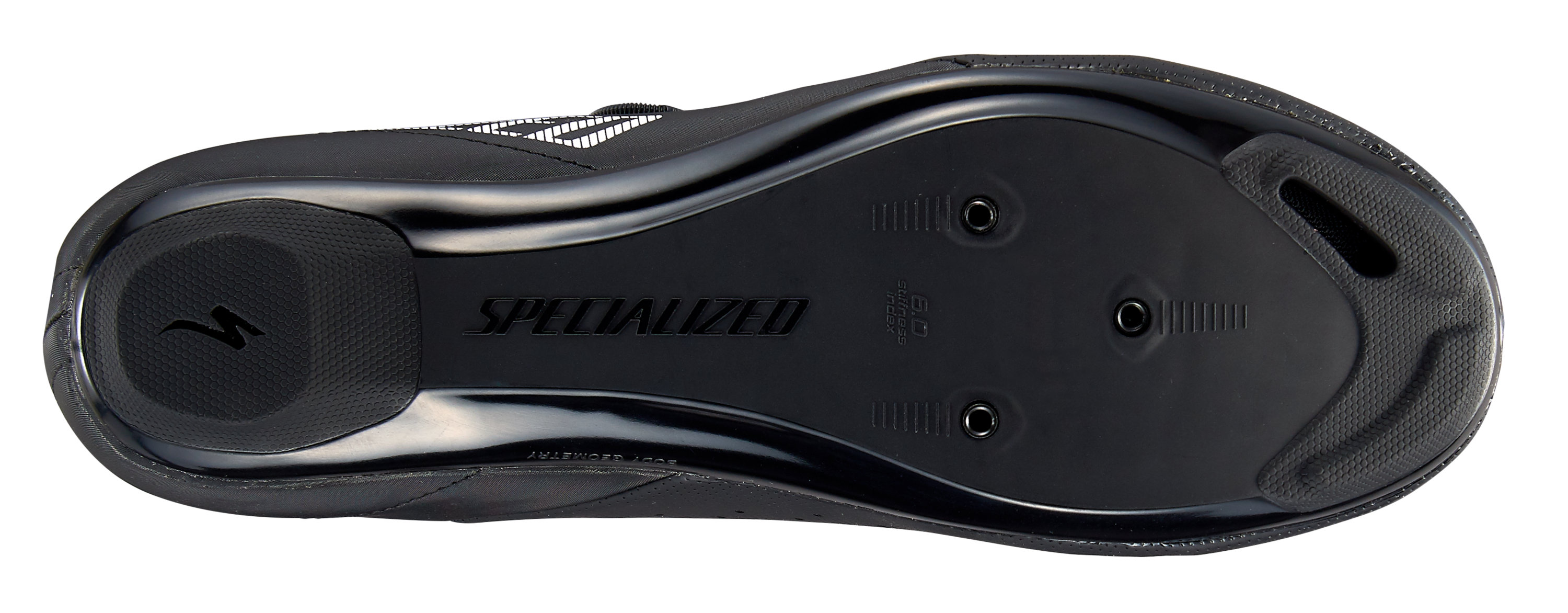 specialized road shoe sizing