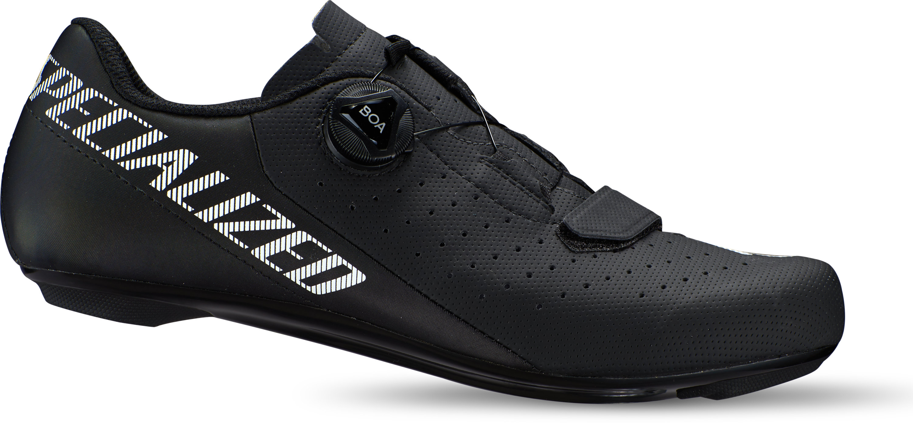 Torch 1.0 Road Shoes | Specialized.com