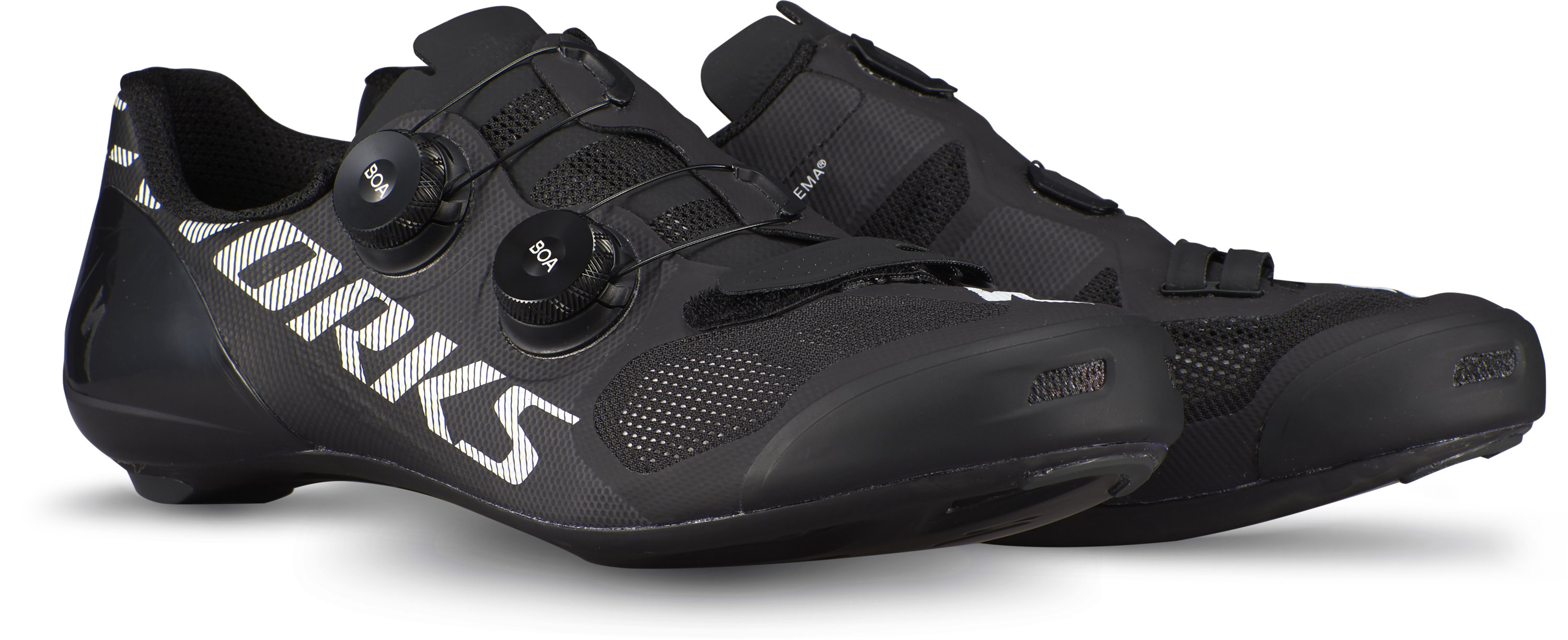 Specialized S-WORKS 7 VENT ROAD SHOES 新発売です！ | BEACH LINE ...