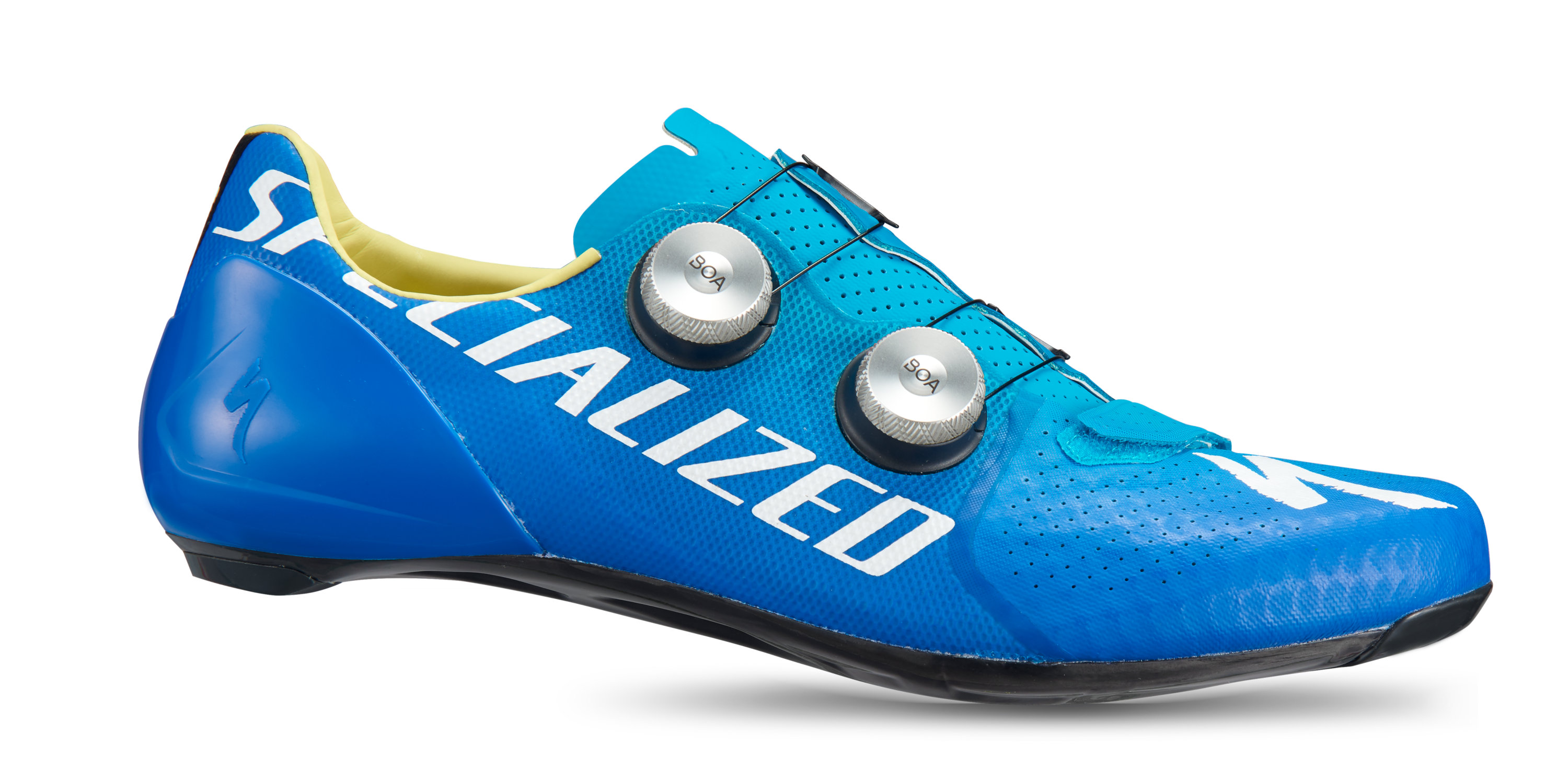 specialized shoes 2020