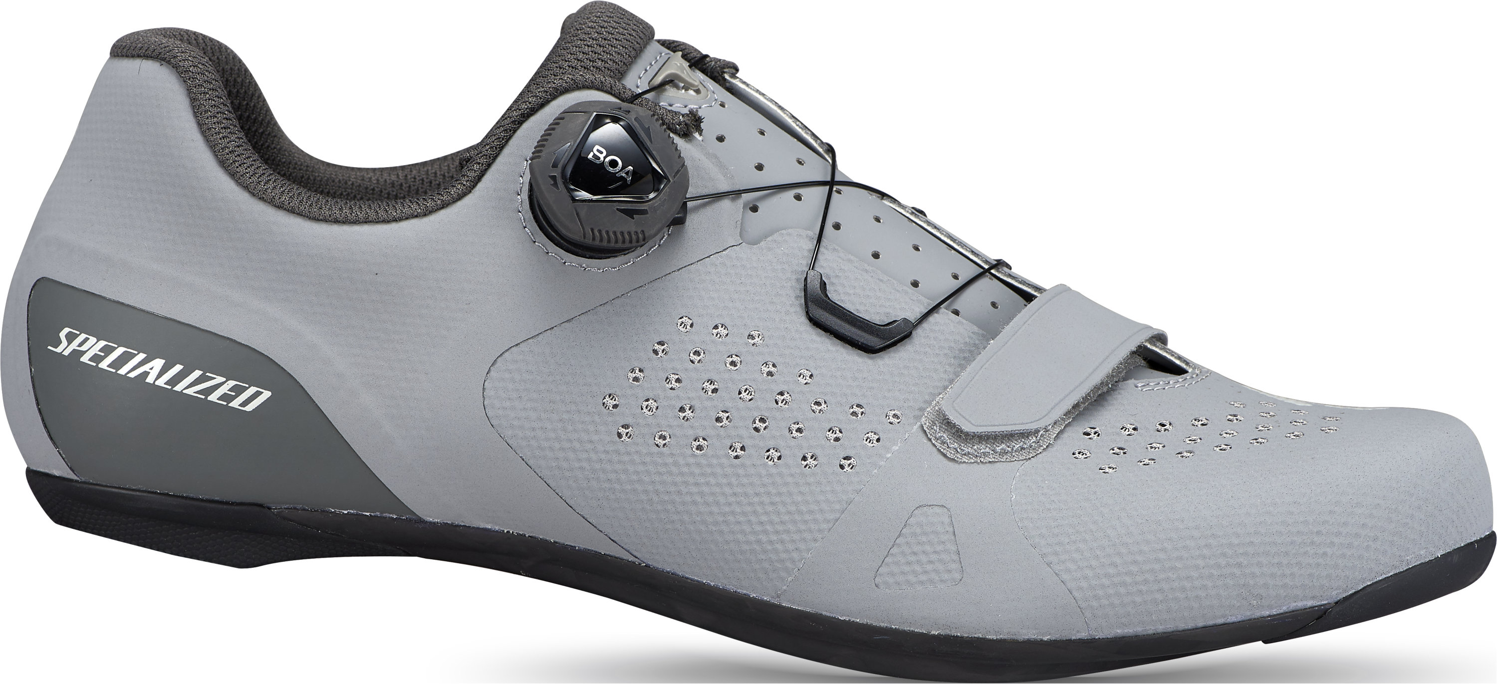 Chaussures Specialized Torch 2.0 route