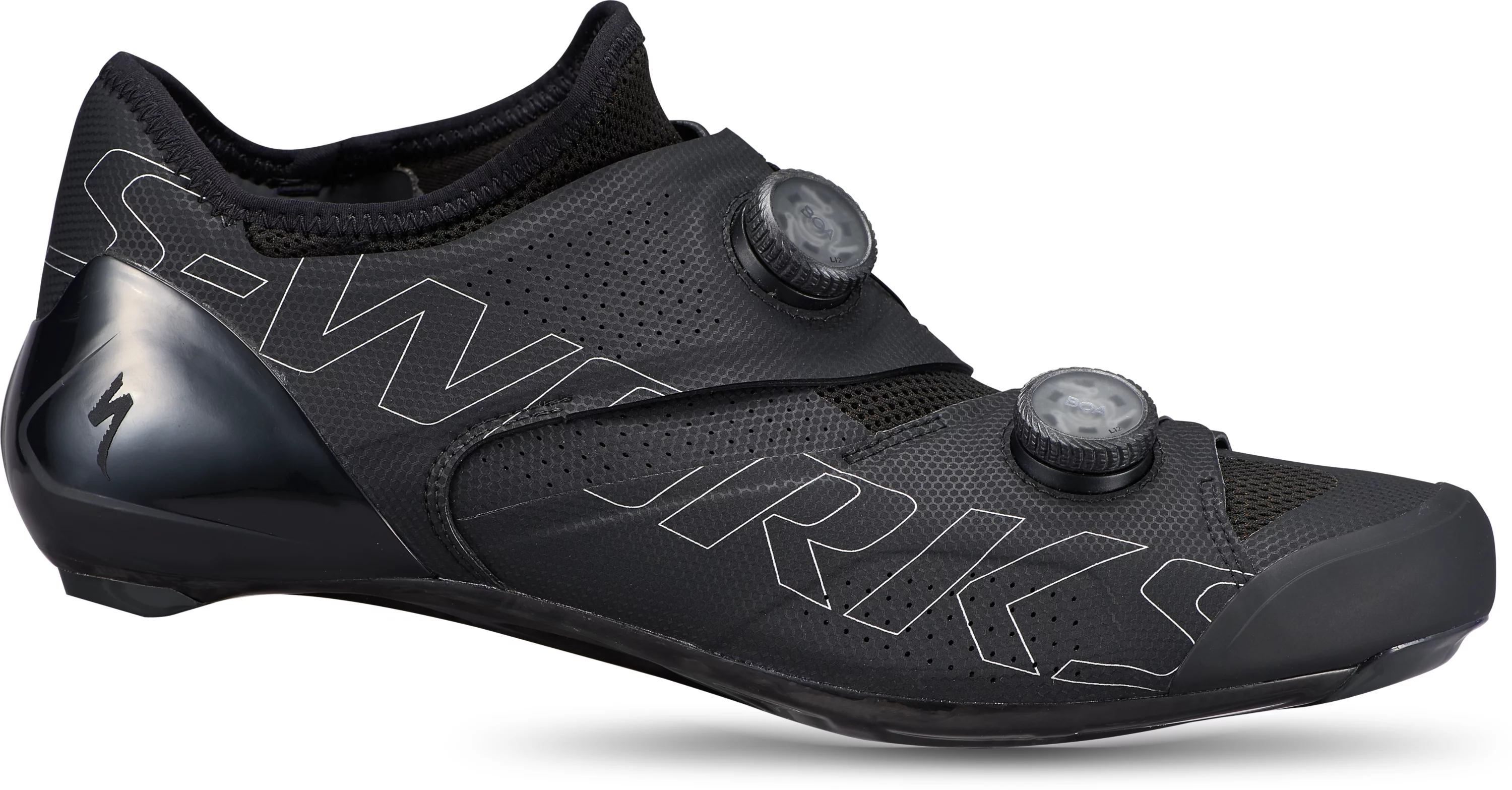 S-Works_Ares_Road_Shoes