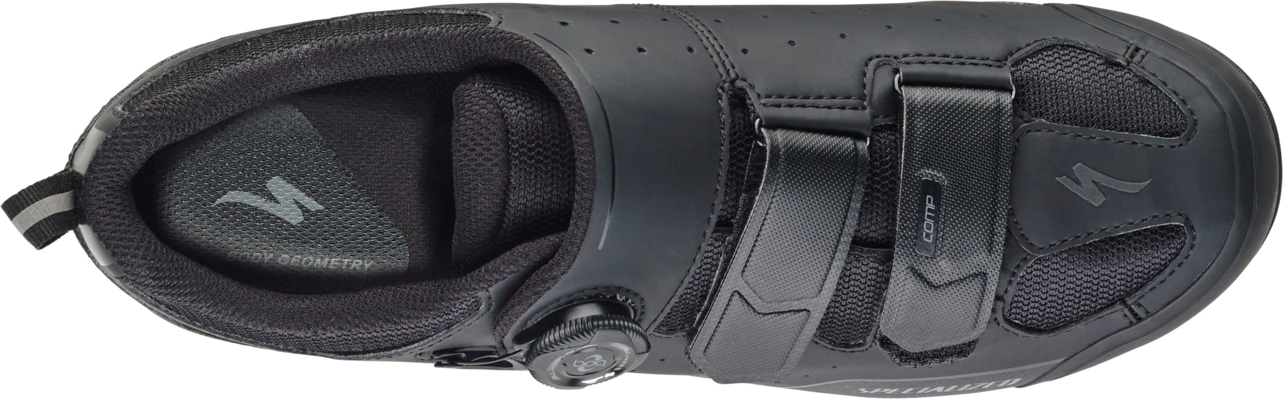 comp mtb shoe specialized