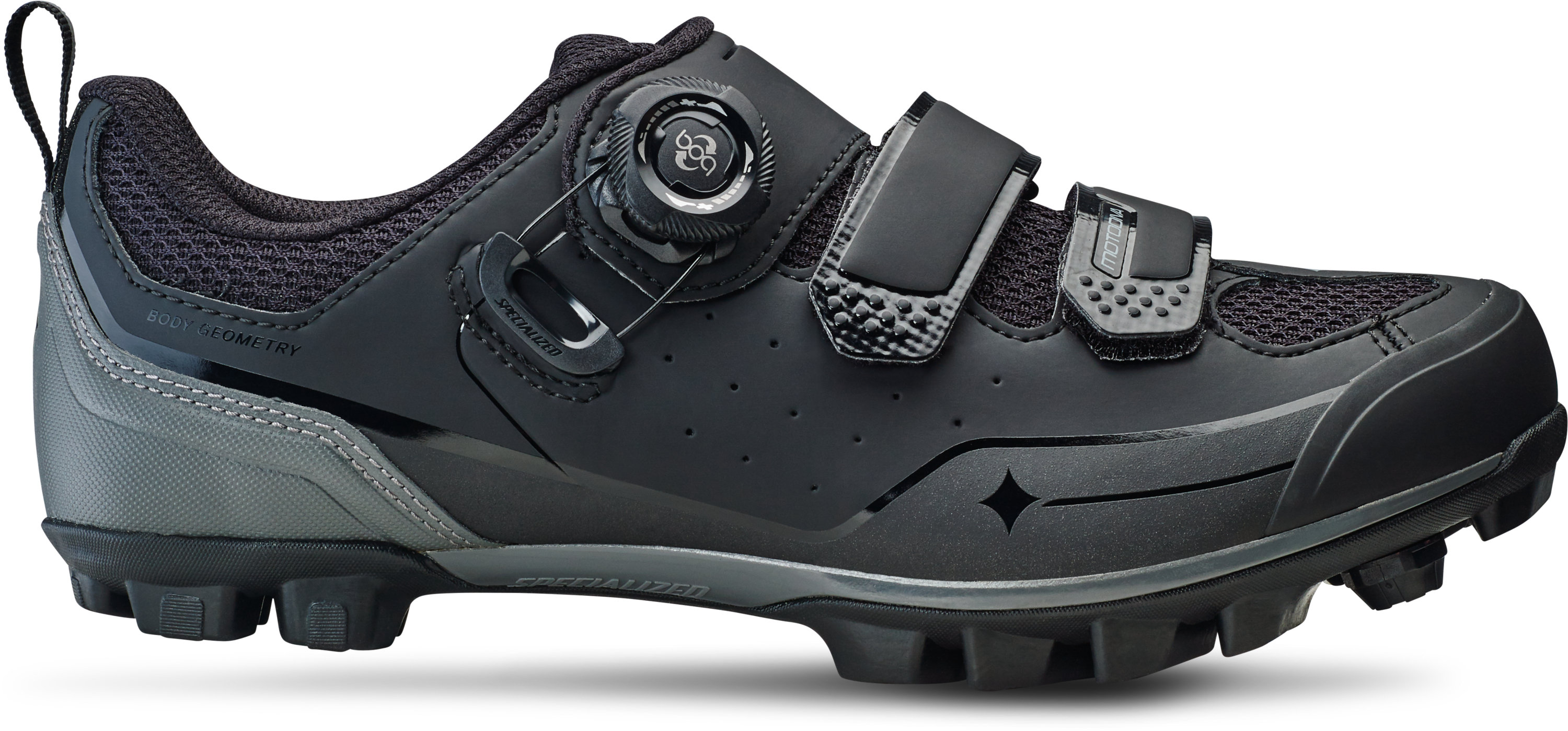 motodiva mountain bike shoes