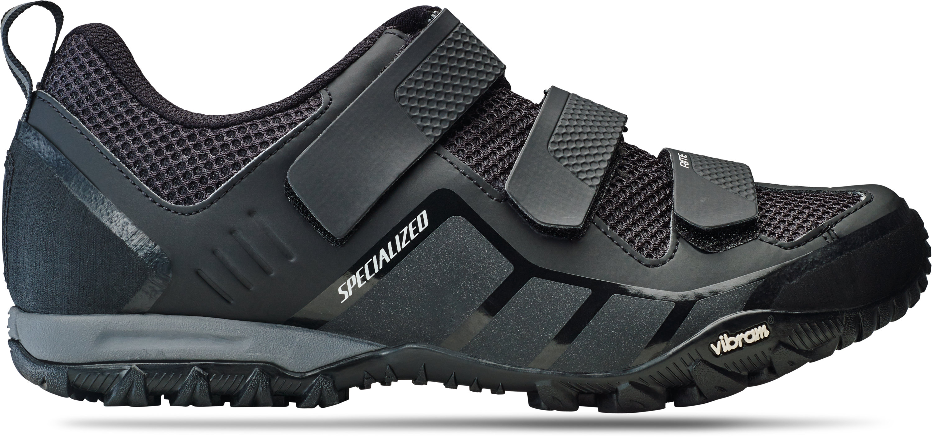 specialized rime elite mtb shoes