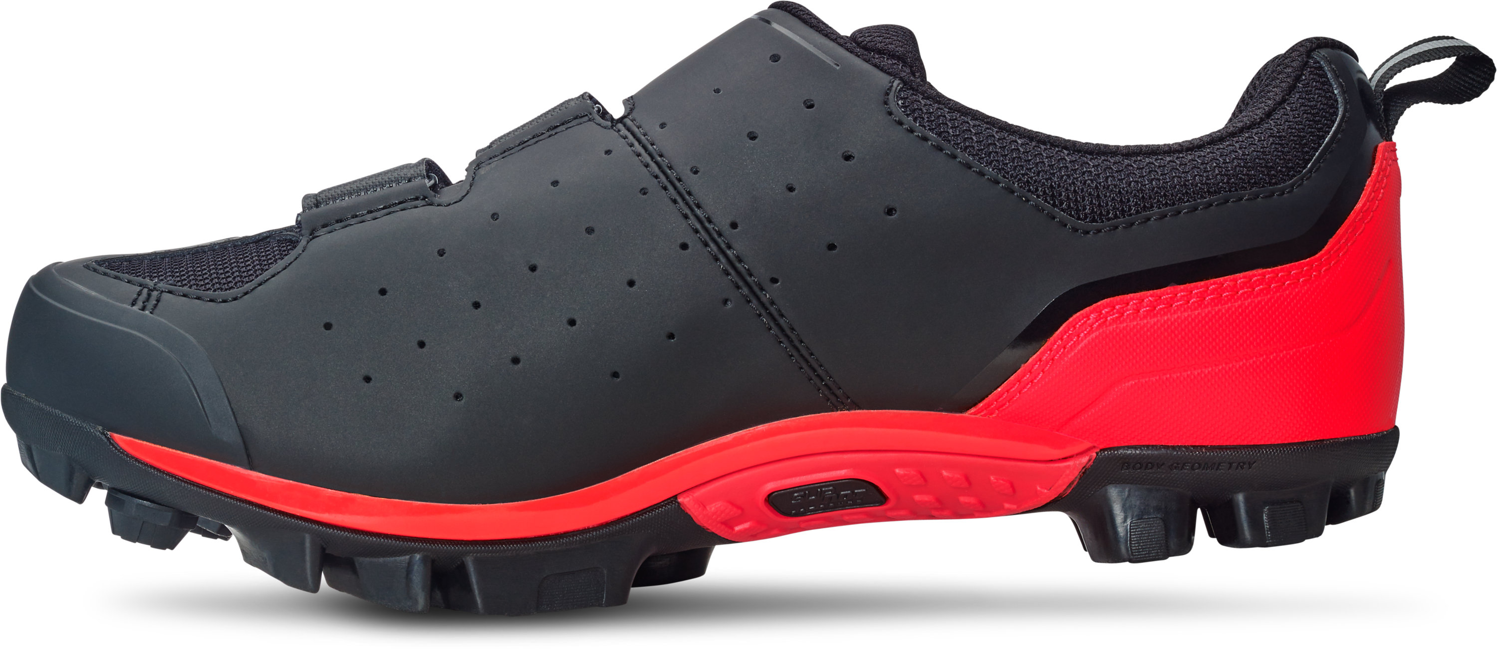 comp mtb shoe specialized