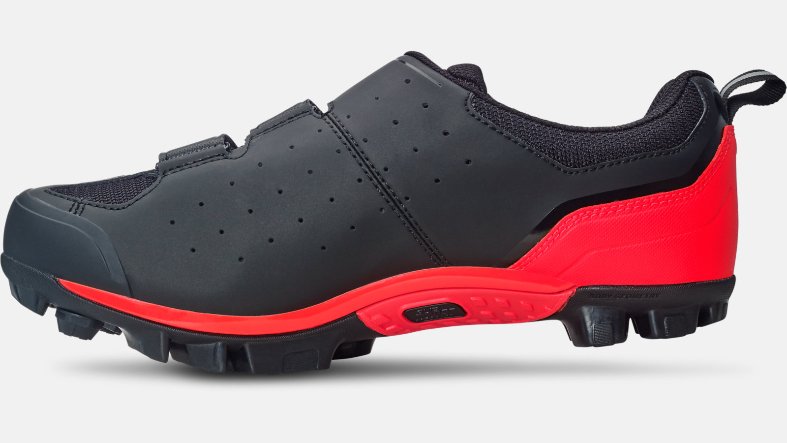 specialised comp mtb shoes