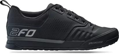 Flat bike shoes shop