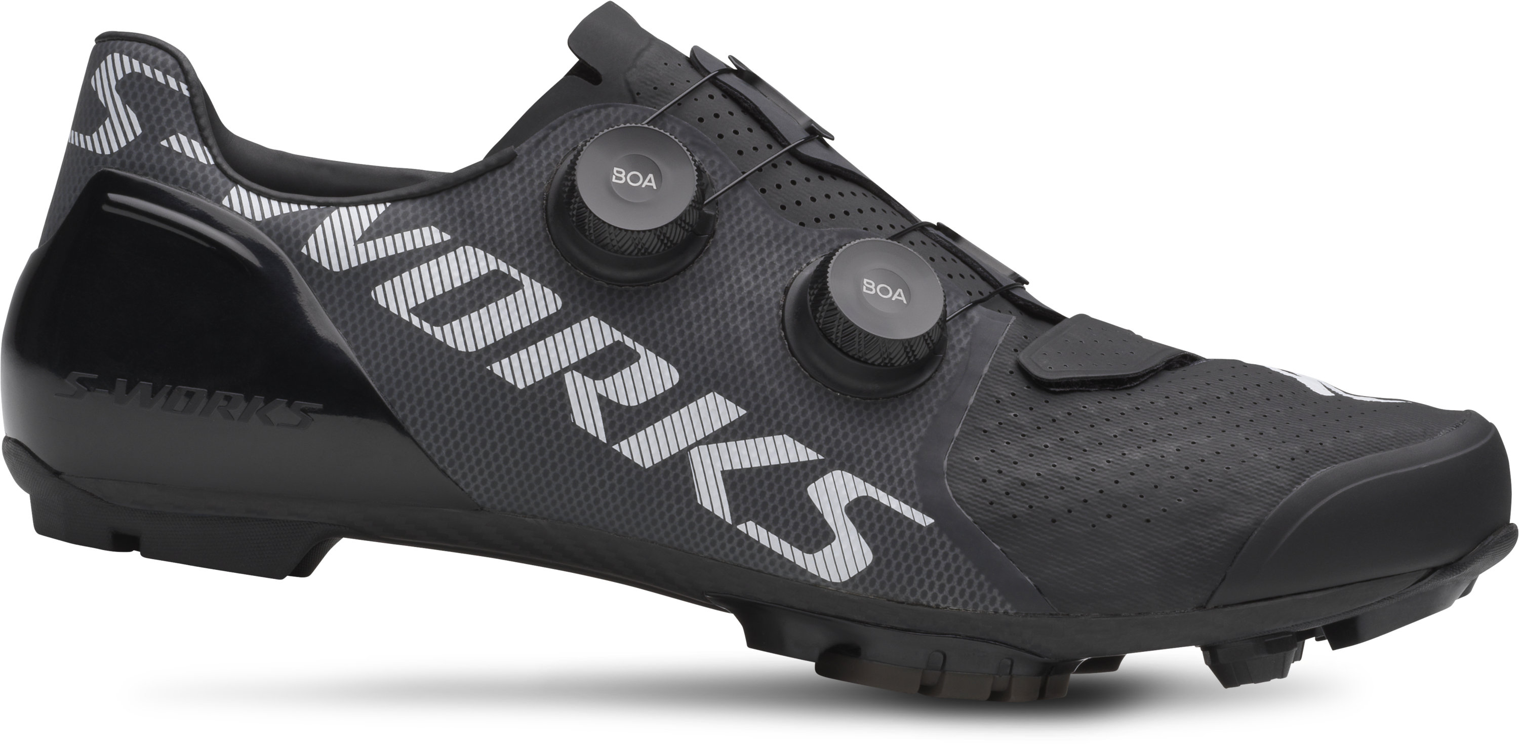 scarpe mtb s works 2019