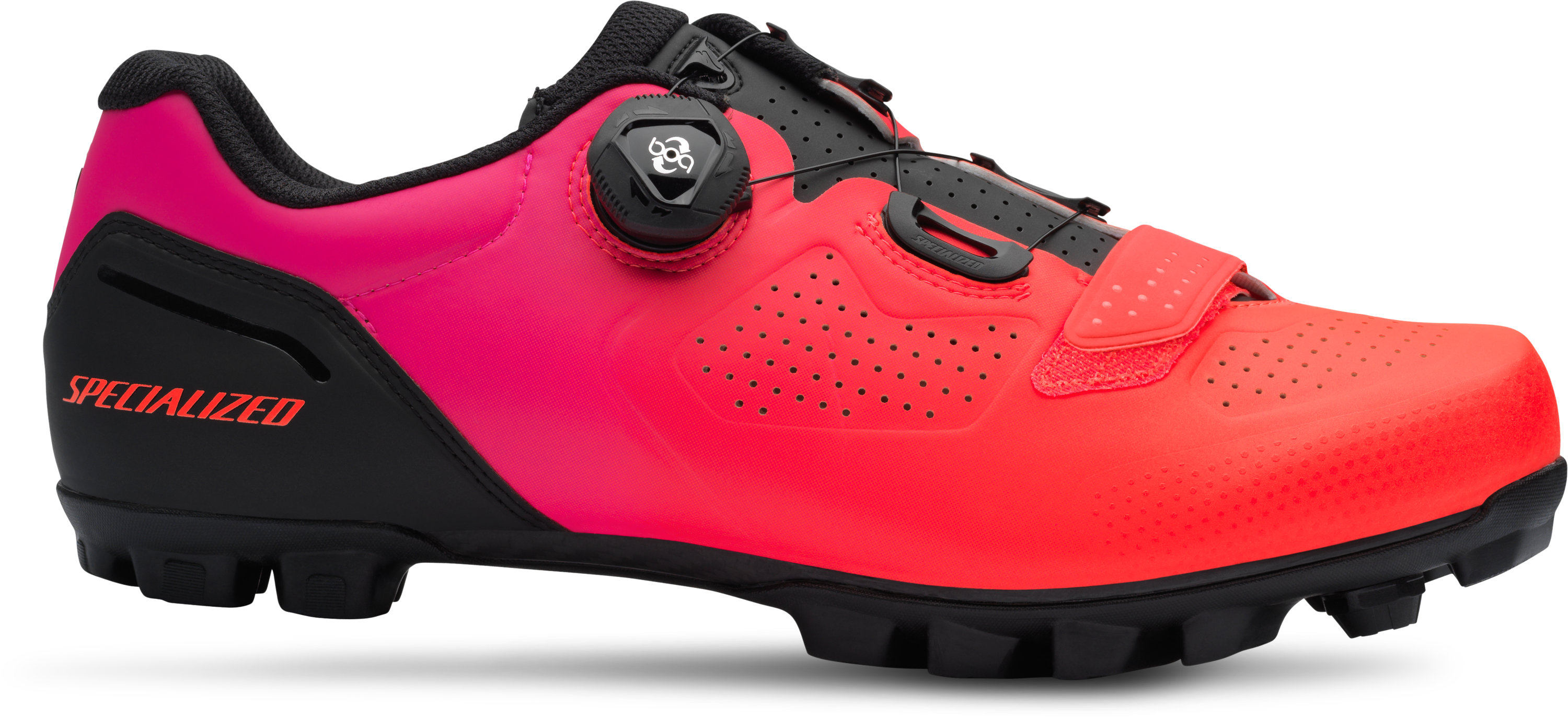 specialized expert shoes