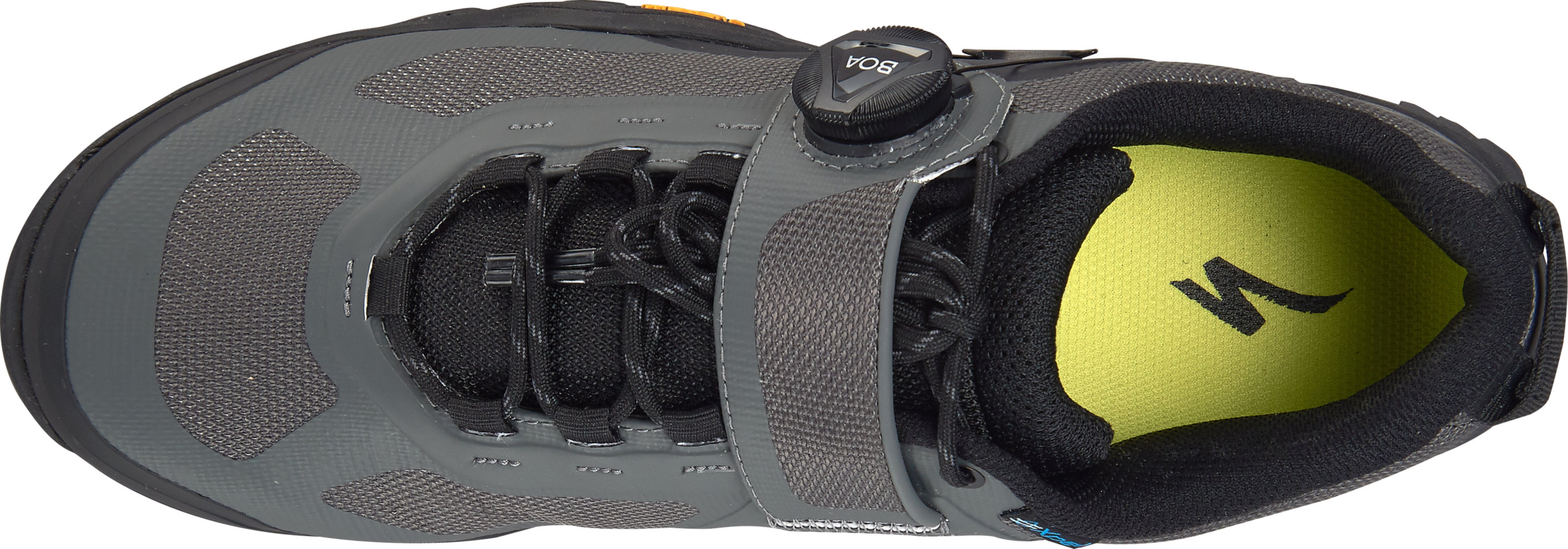 specialized rime shoes