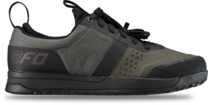 Mountain biking shoes flats deals